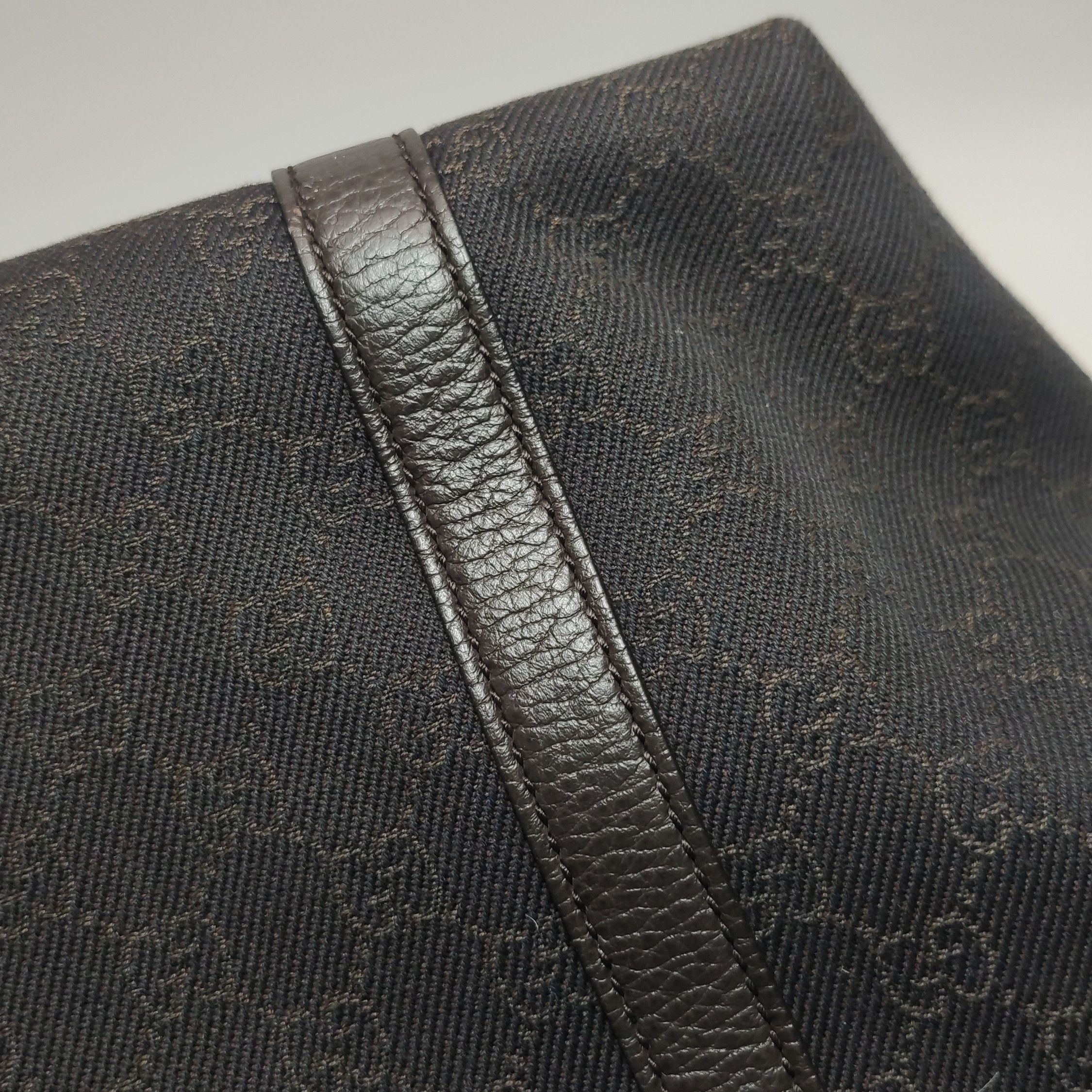 Gucci Gucci Women os Tote Bags Size ONE SIZE - 22 Thumbnail