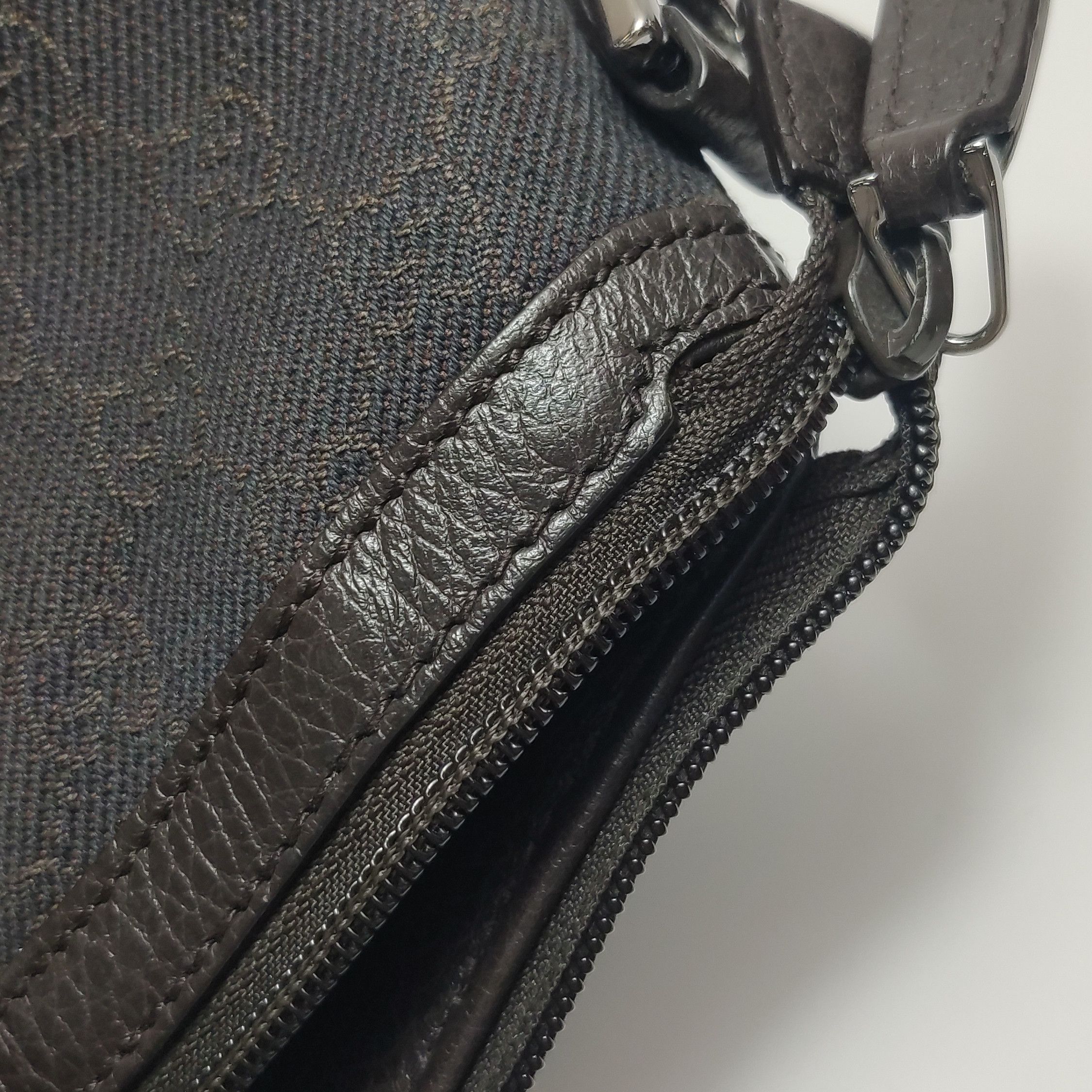 Gucci Gucci Women os Tote Bags Size ONE SIZE - 14 Thumbnail