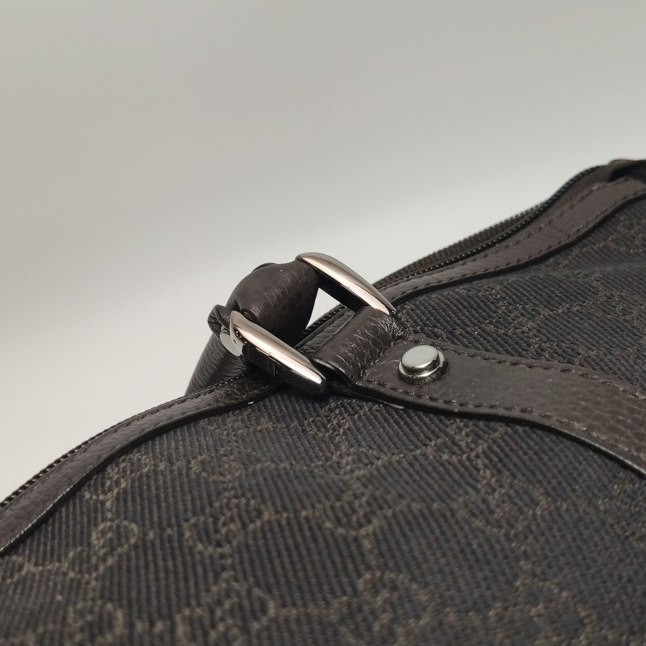 Gucci Gucci Women os Tote Bags Size ONE SIZE - 13 Thumbnail