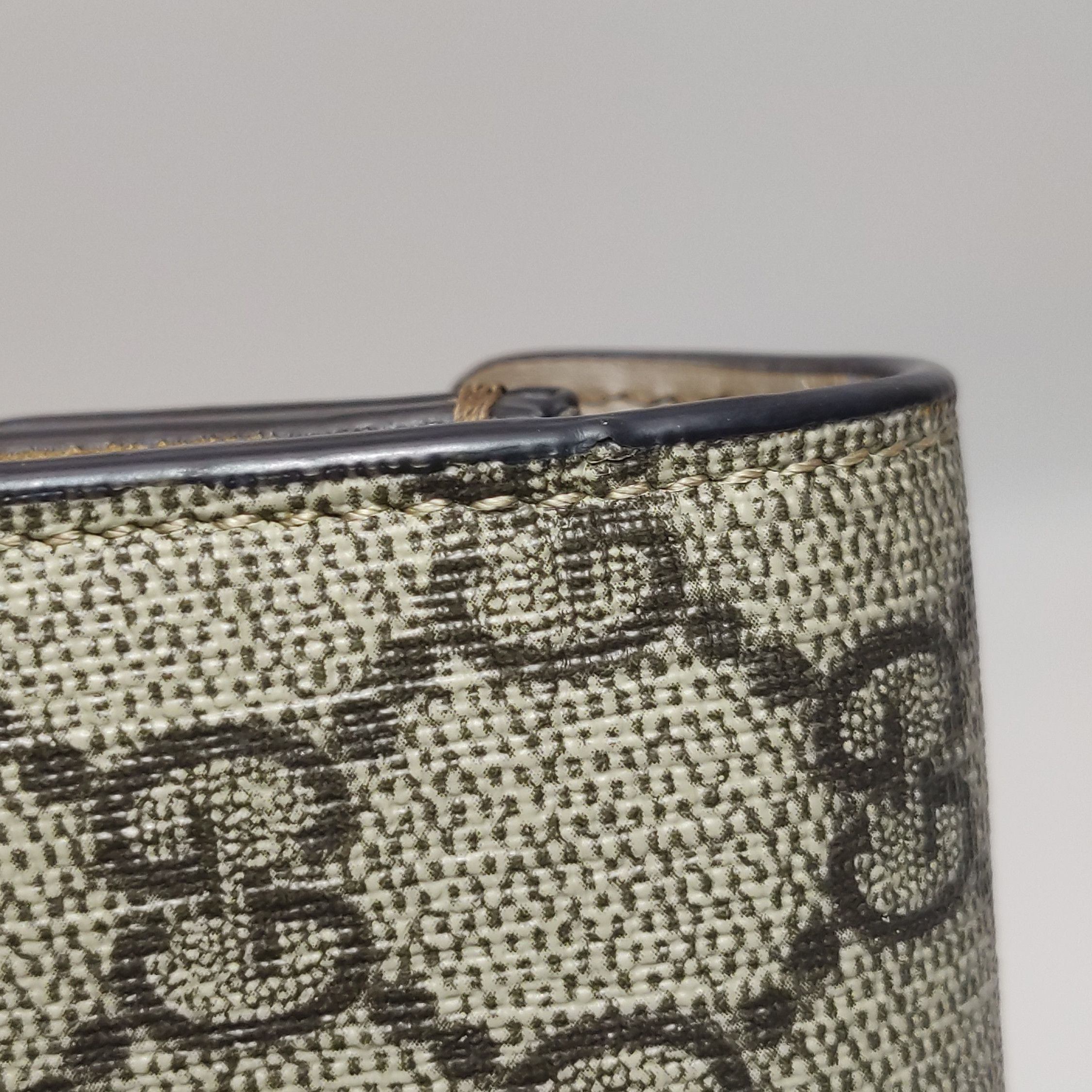 Gucci Gucci Women os Shoulder Bags Size ONE SIZE - 21 Thumbnail