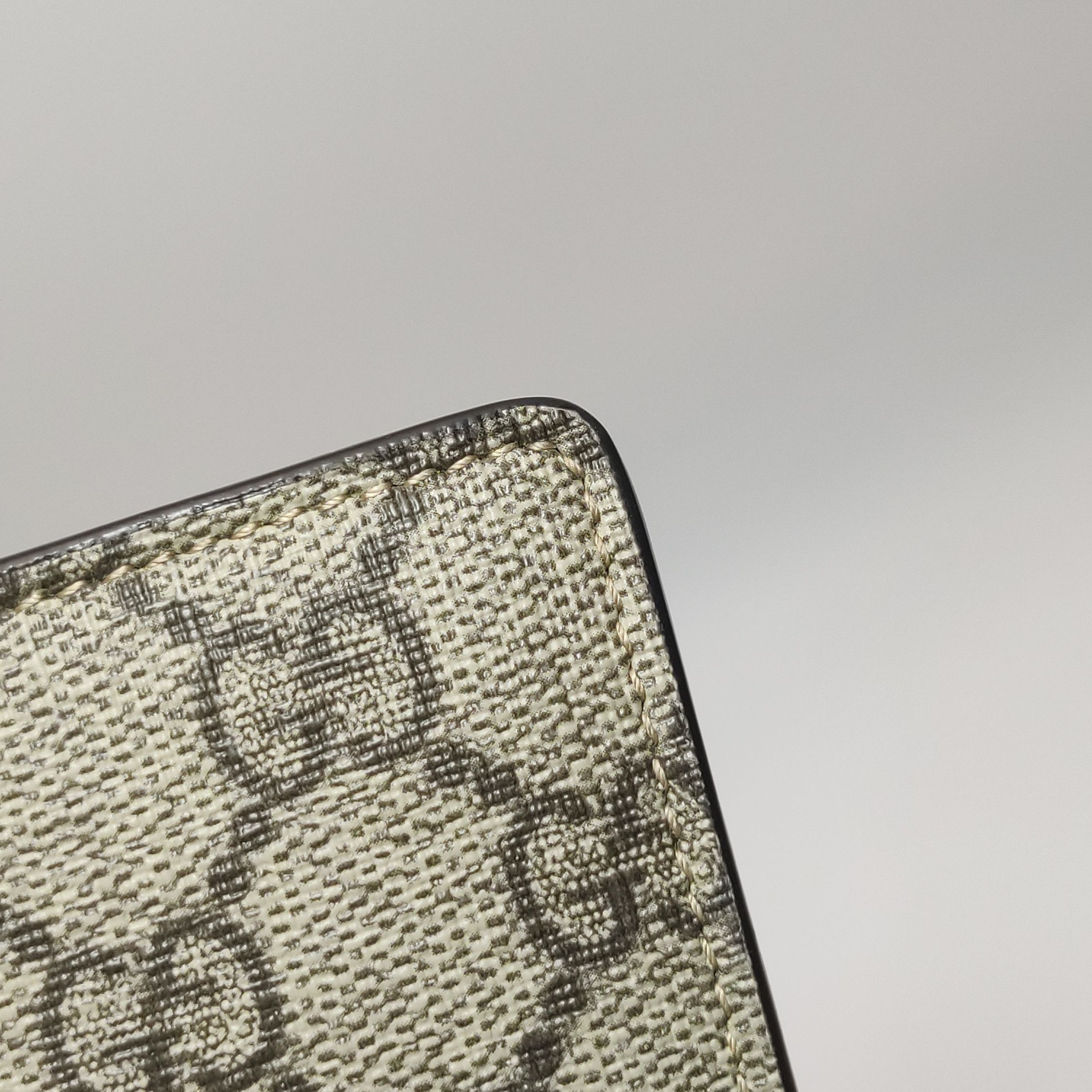 Gucci Gucci Women os Shoulder Bags Size ONE SIZE - 19 Thumbnail