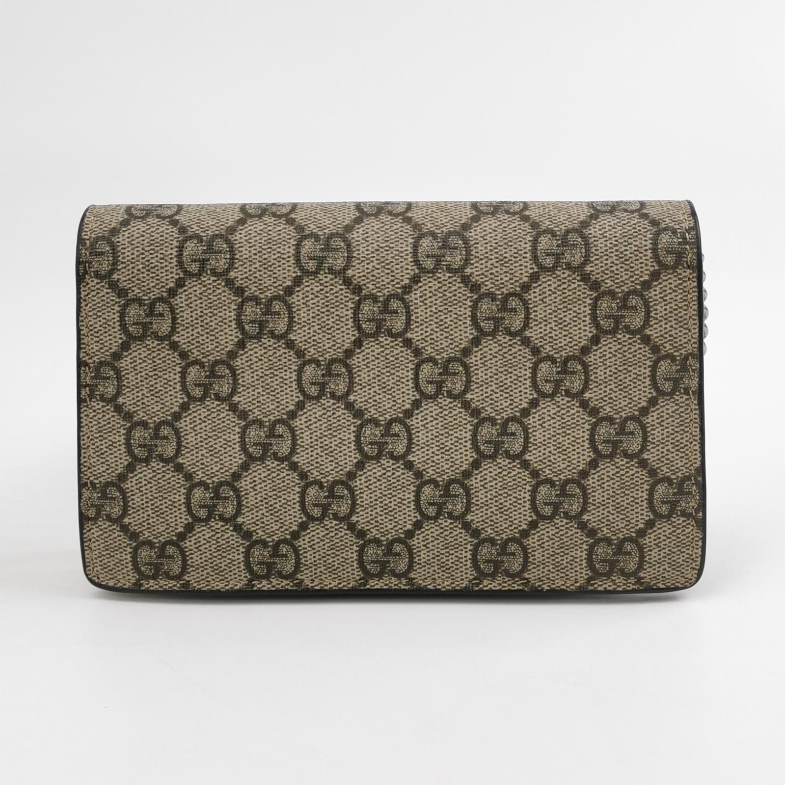 Gucci Gucci Women os Shoulder Bags Size ONE SIZE - 5 Thumbnail
