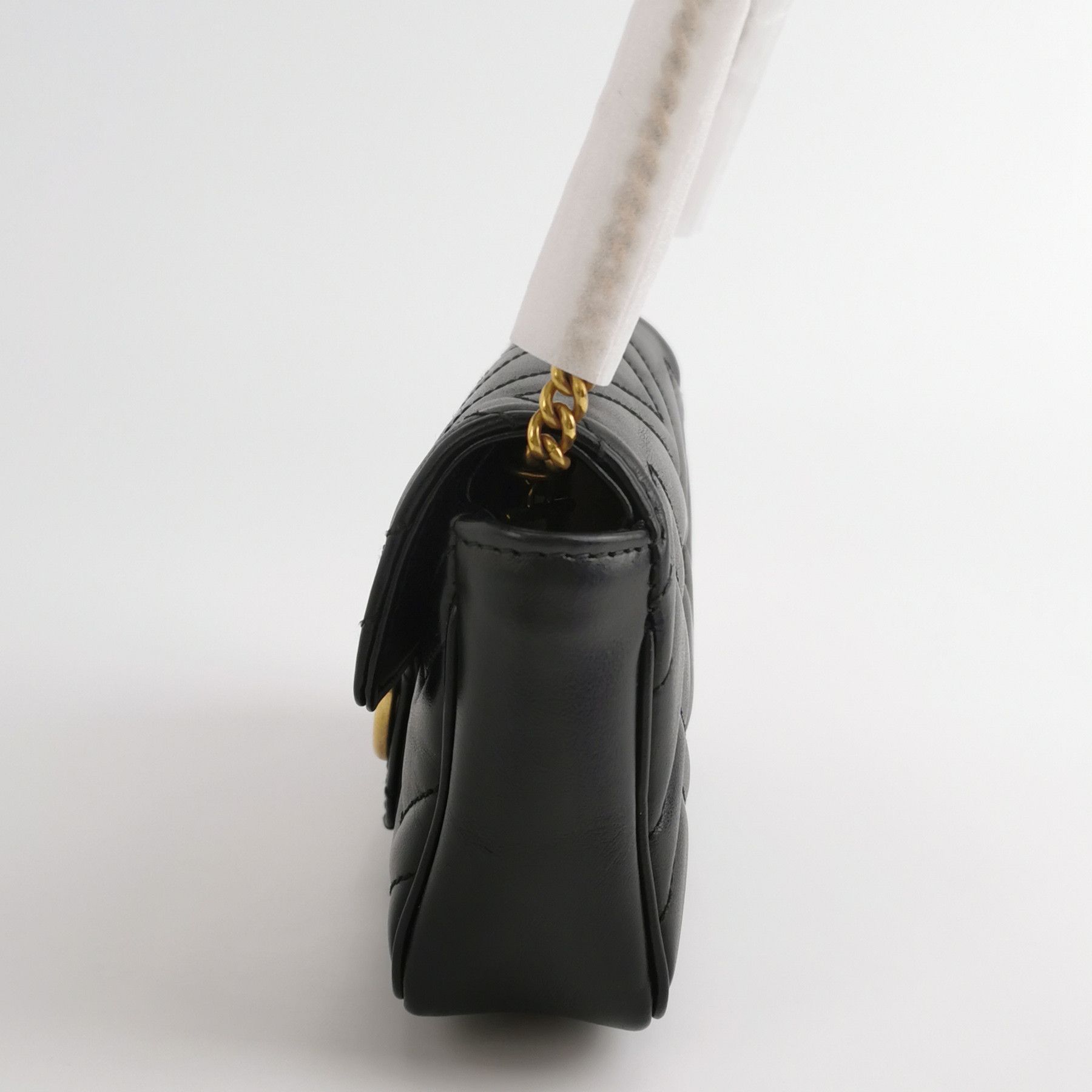 Gucci Gucci Women os Crossbody Bags Size ONE SIZE - 3 Thumbnail