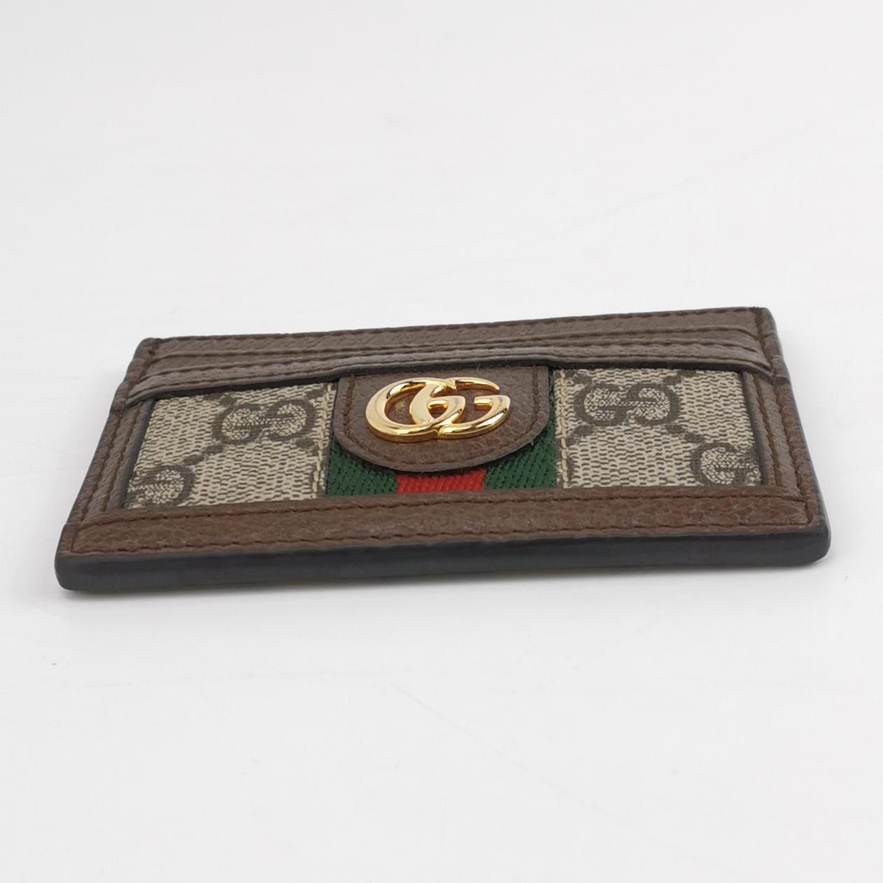 Gucci Gucci Women os Wallets Size ONE SIZE - 5 Thumbnail