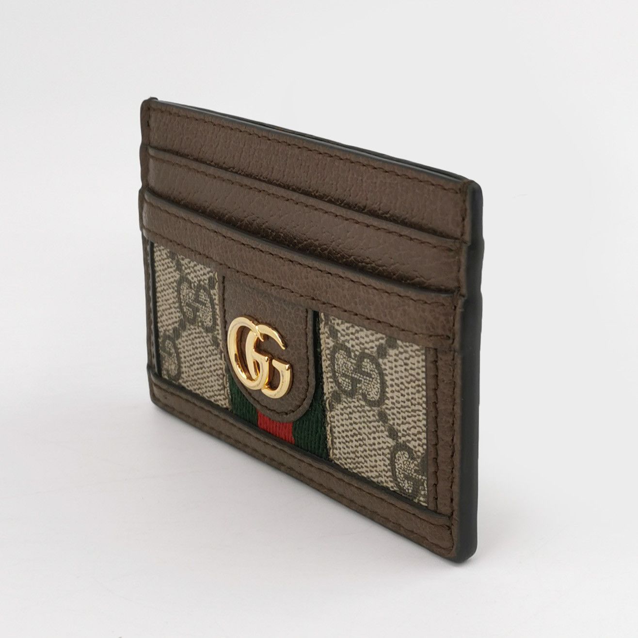 Gucci Gucci Women os Wallets Size ONE SIZE - 2 Thumbnail