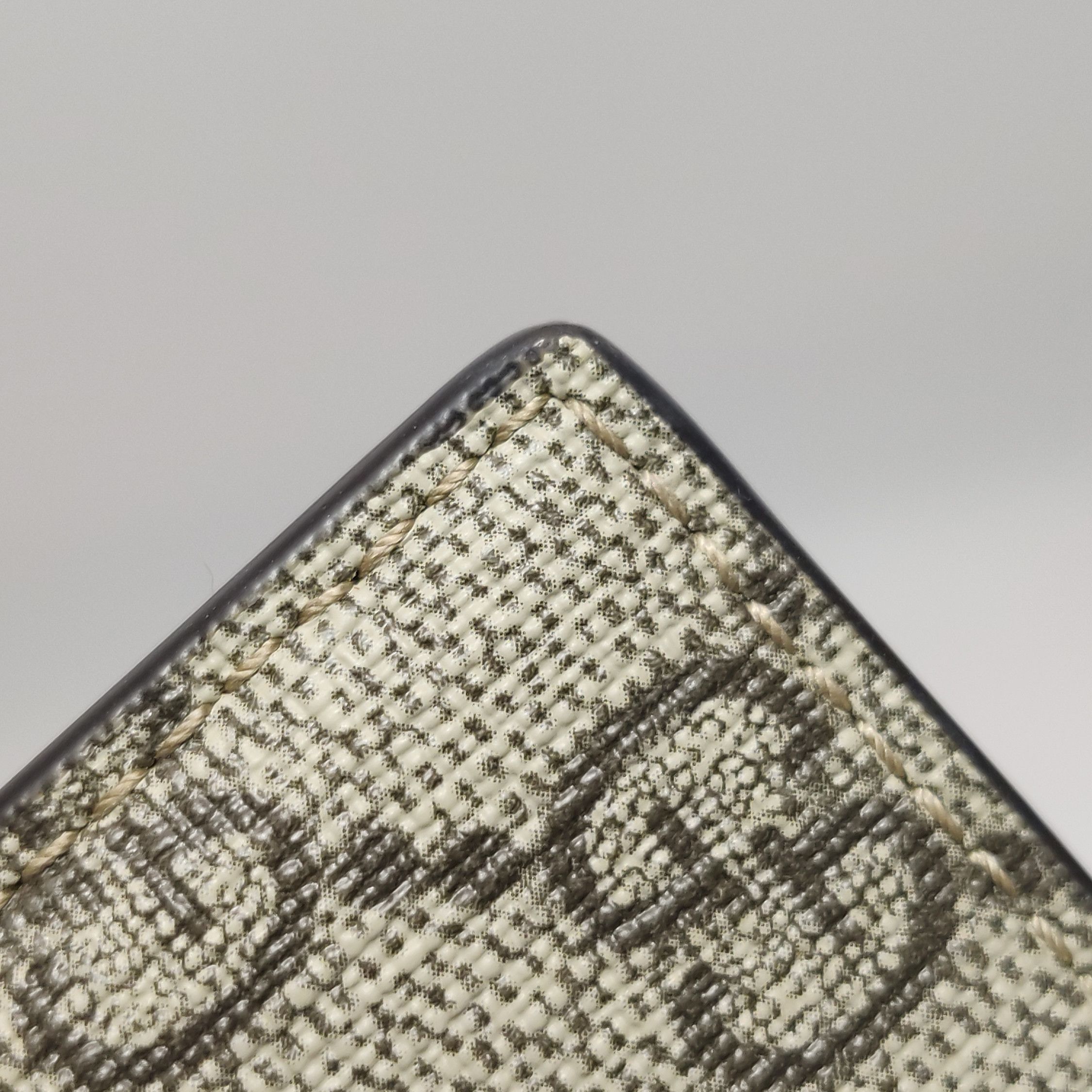 Gucci Gucci Women os Wallets Size ONE SIZE - 14 Thumbnail