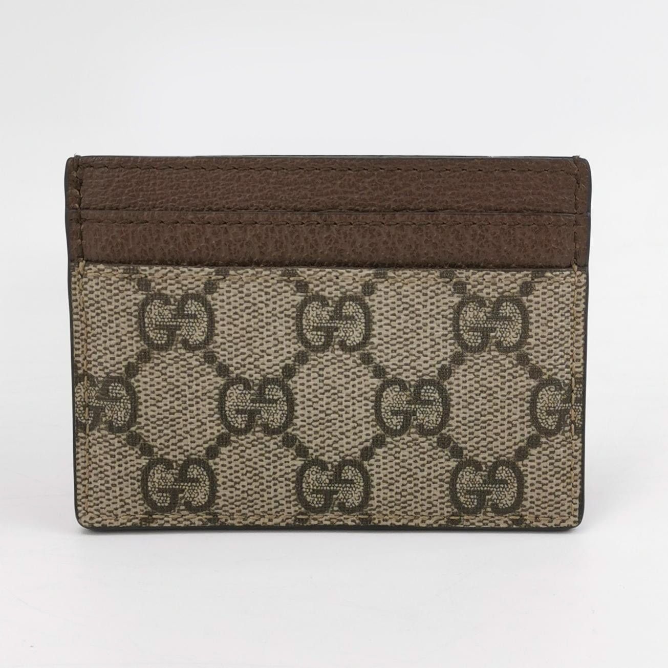 Gucci Gucci Women os Wallets Size ONE SIZE - 4 Thumbnail