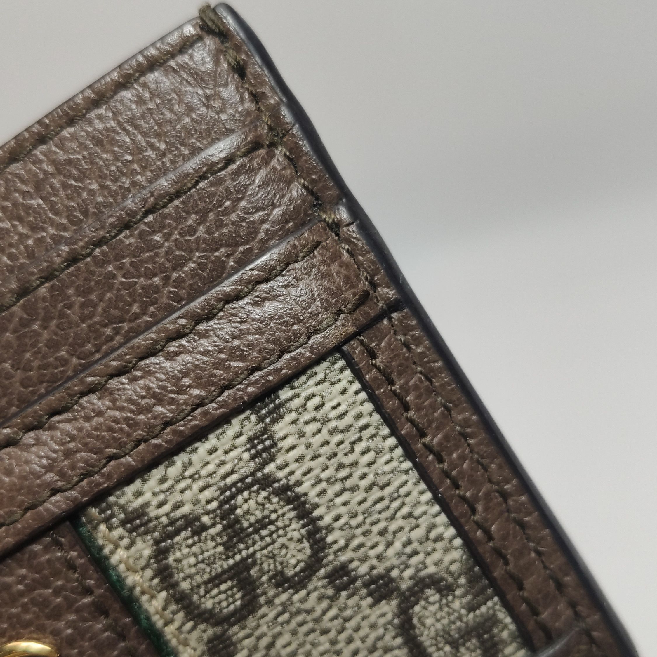 Gucci Gucci Women os Wallets Size ONE SIZE - 11 Thumbnail