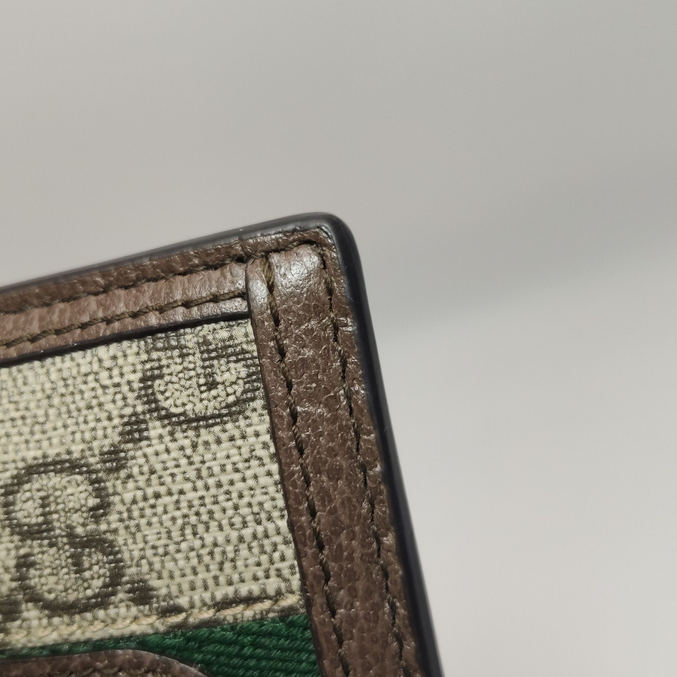 Gucci Gucci Women os Wallets Size ONE SIZE - 12 Thumbnail