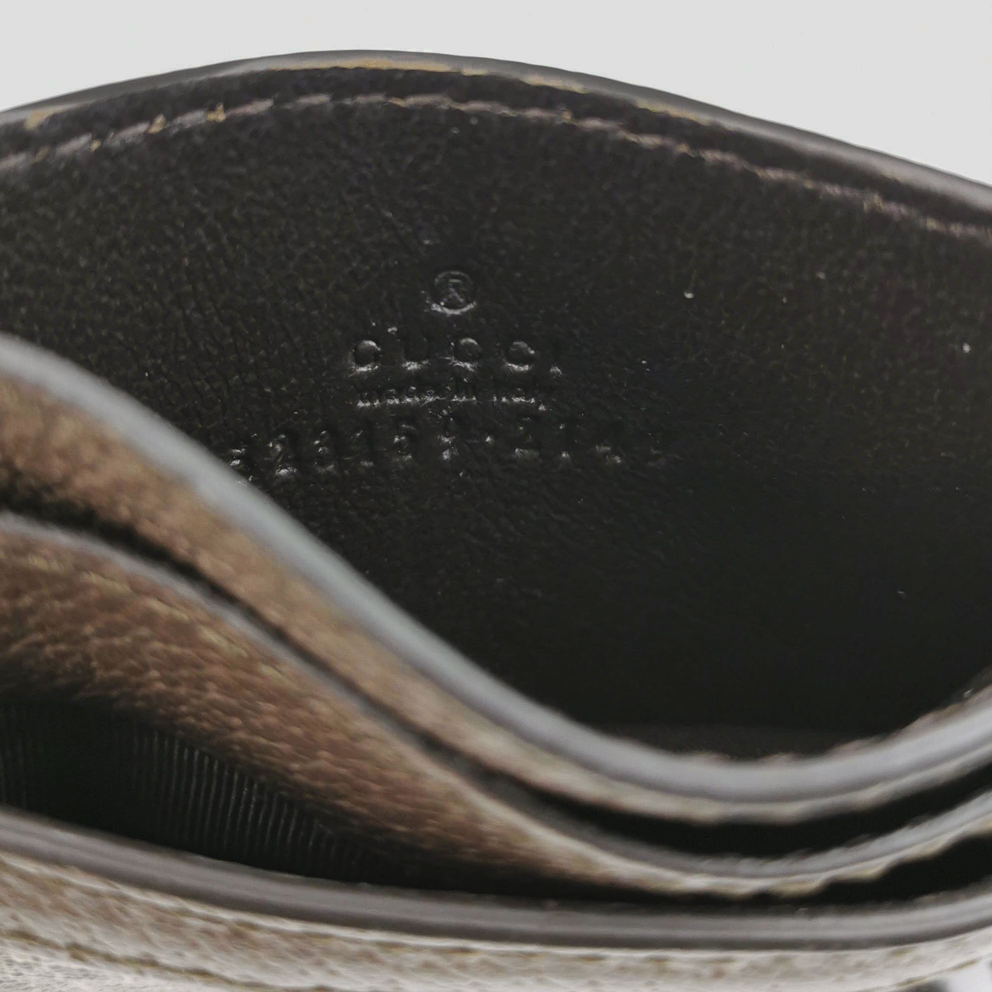 Gucci Gucci Women os Wallets Size ONE SIZE - 7 Thumbnail