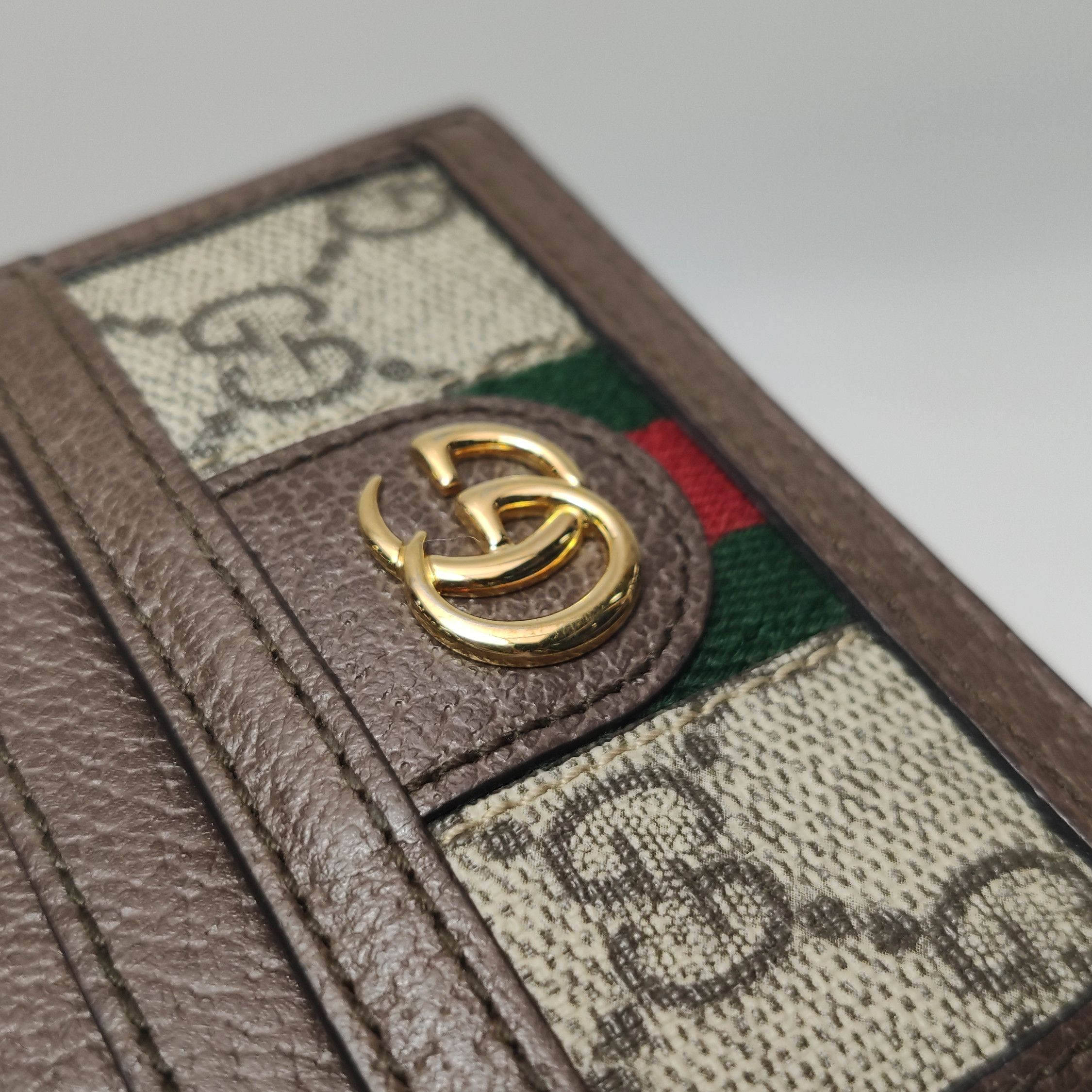 Gucci Gucci Women os Wallets Size ONE SIZE - 8 Thumbnail
