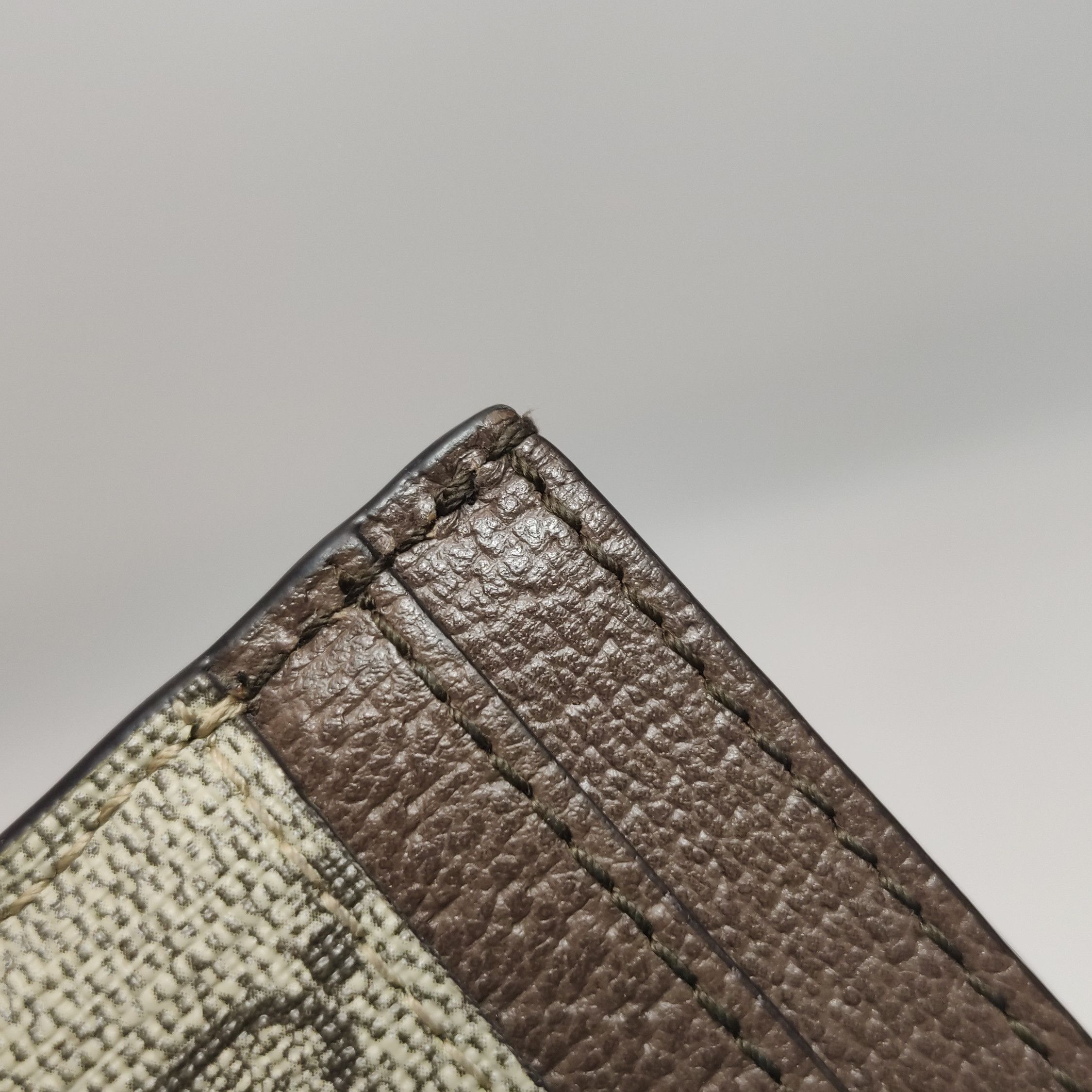 Gucci Gucci Women os Wallets Size ONE SIZE - 13 Thumbnail