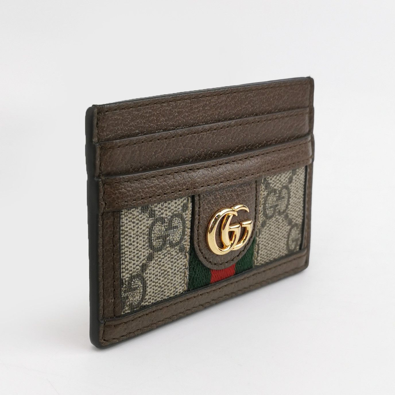 Gucci Gucci Women os Wallets Size ONE SIZE - 3 Thumbnail
