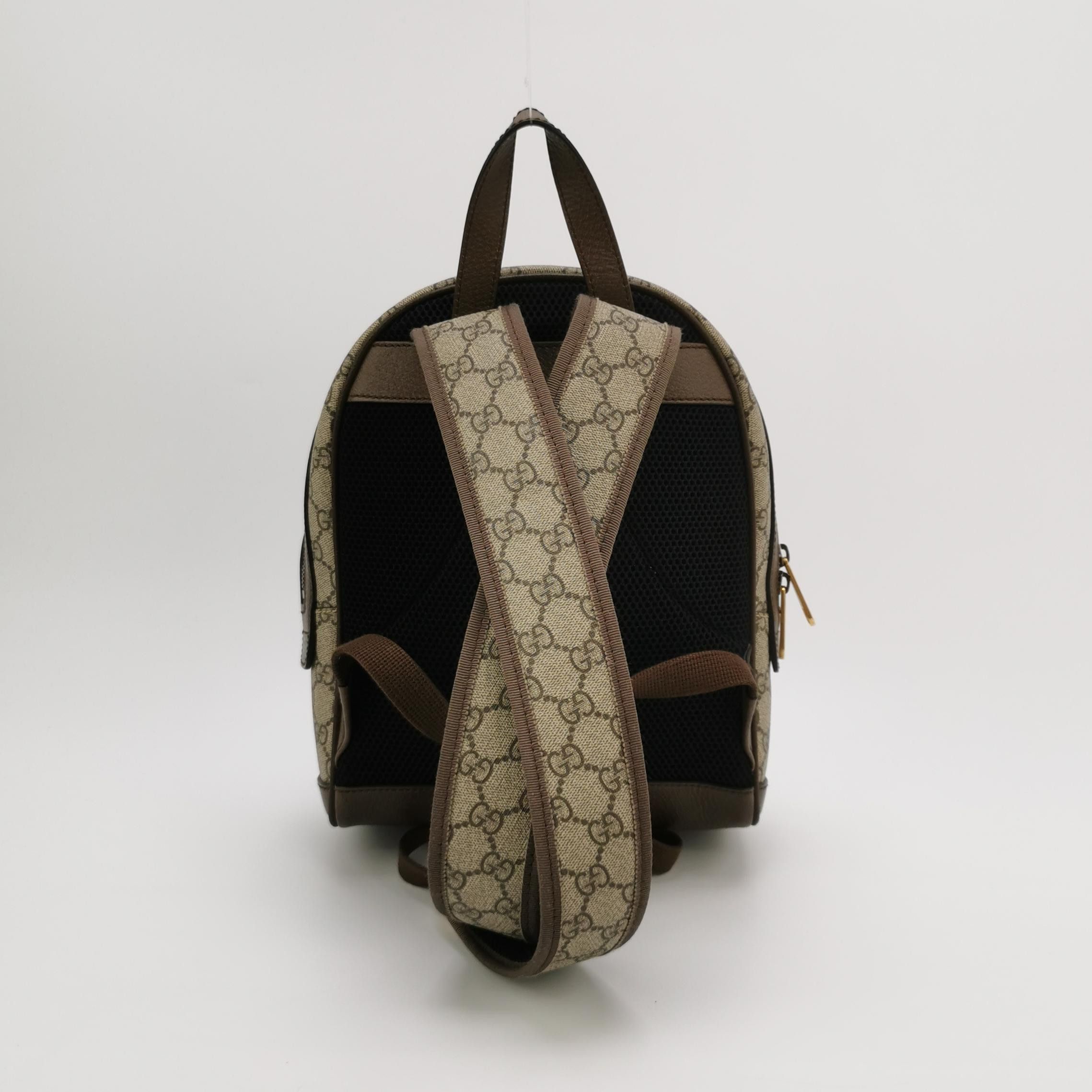 Gucci Gucci Women os Backpacks Size ONE SIZE - 5 Thumbnail