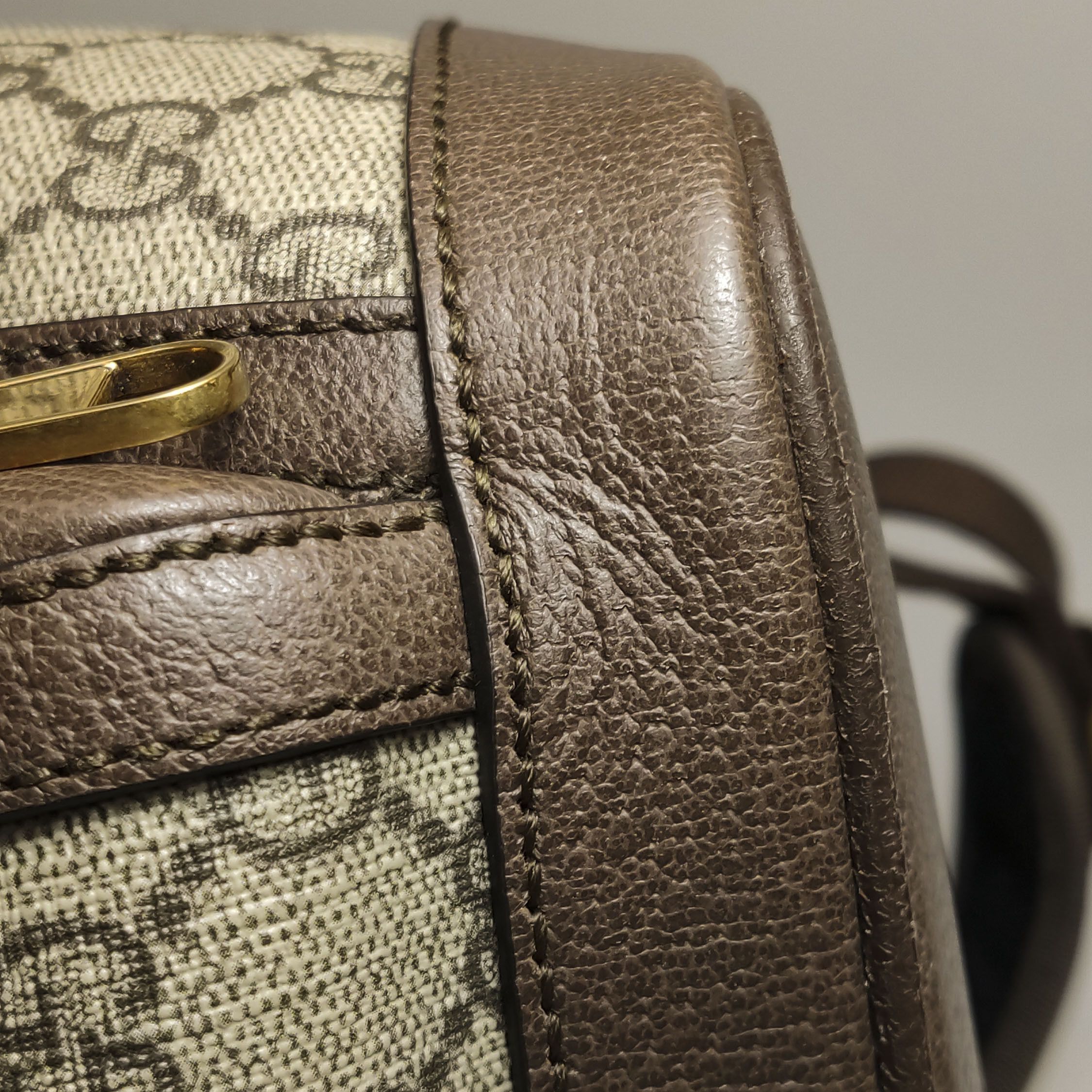 Gucci Gucci Women os Backpacks Size ONE SIZE - 23 Thumbnail