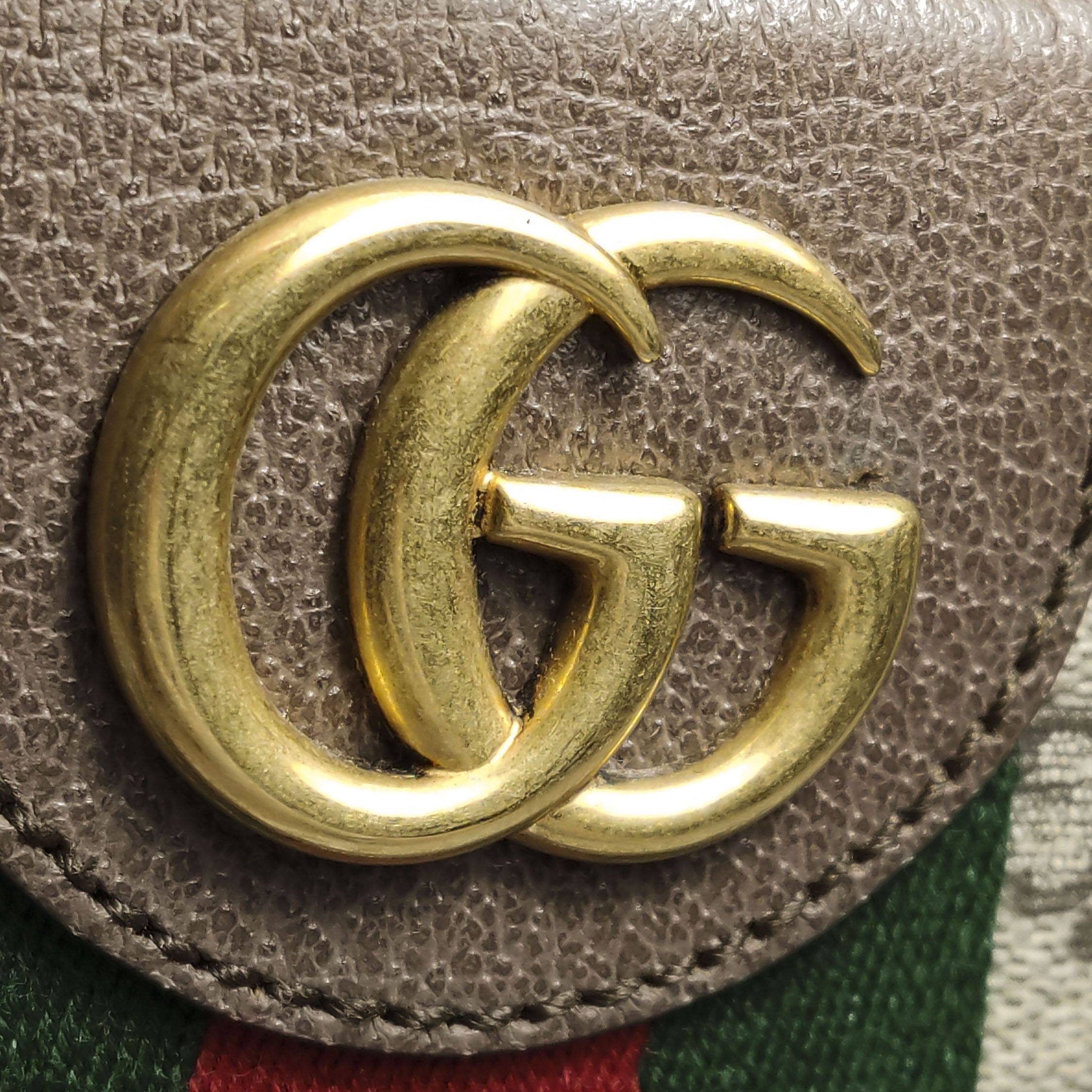 Gucci Gucci Women os Backpacks Size ONE SIZE - 12 Thumbnail