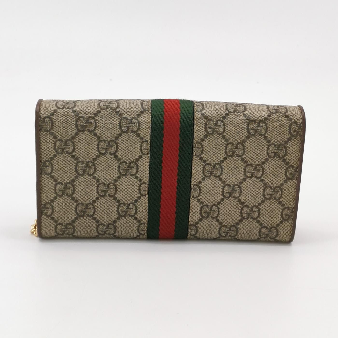 Gucci Gucci Women os Shoulder Bags Size ONE SIZE - 5 Thumbnail