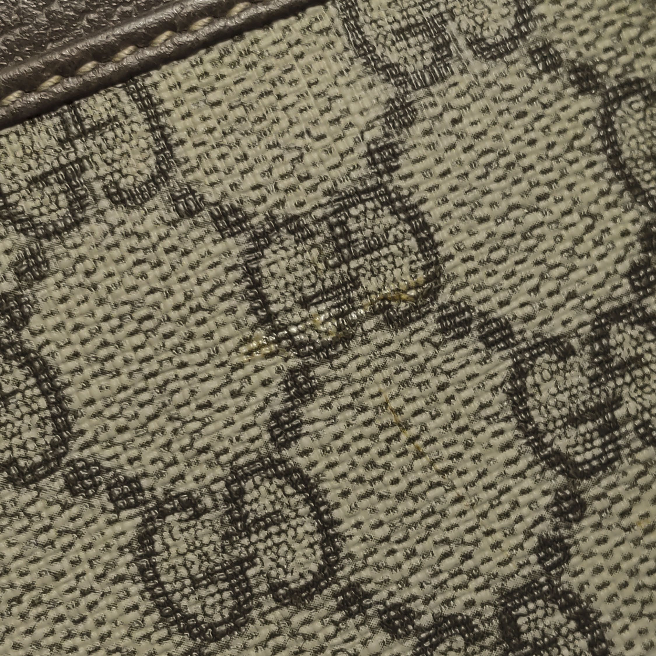 Gucci Gucci Women os Shoulder Bags Size ONE SIZE - 18 Thumbnail