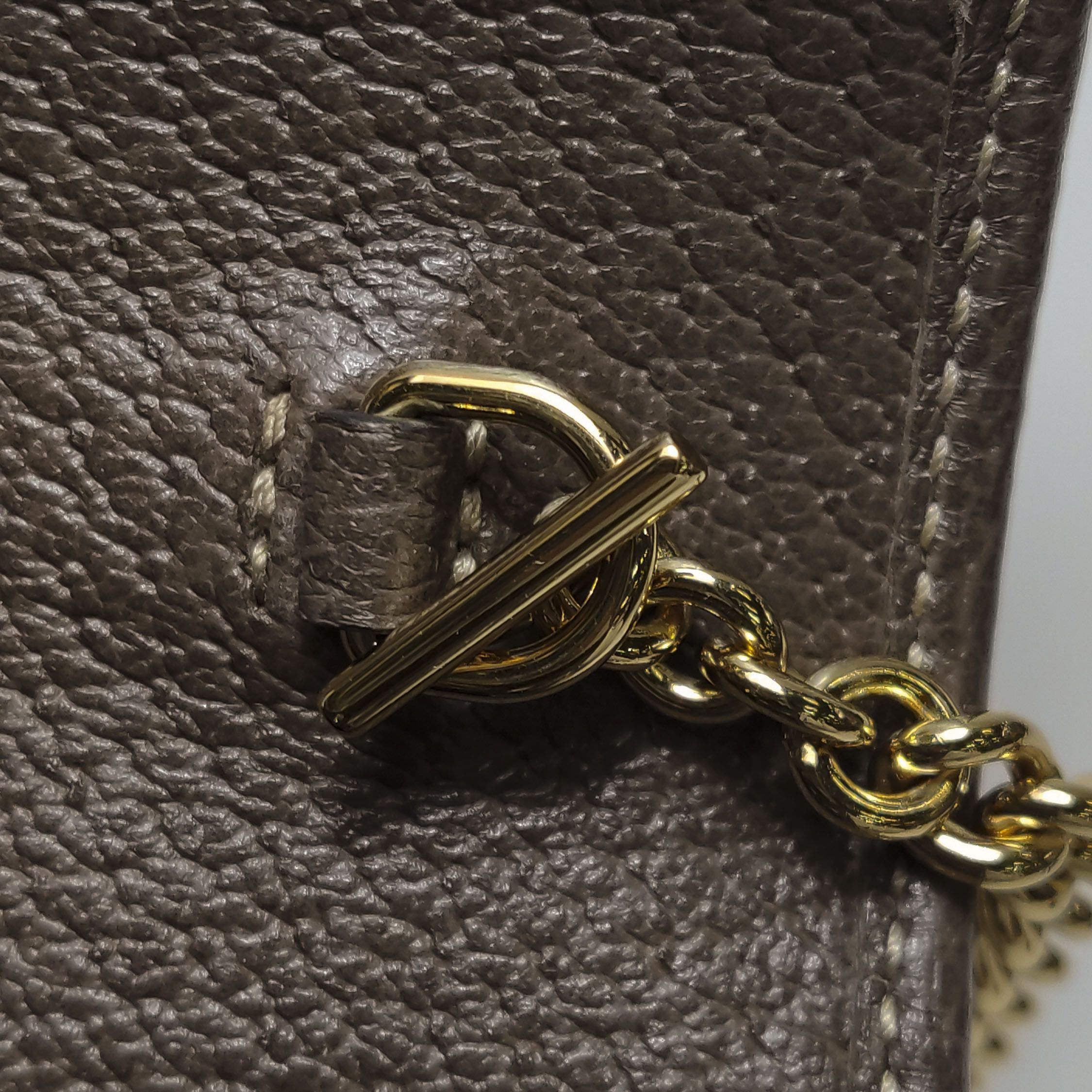 Gucci Gucci Women os Shoulder Bags Size ONE SIZE - 13 Thumbnail