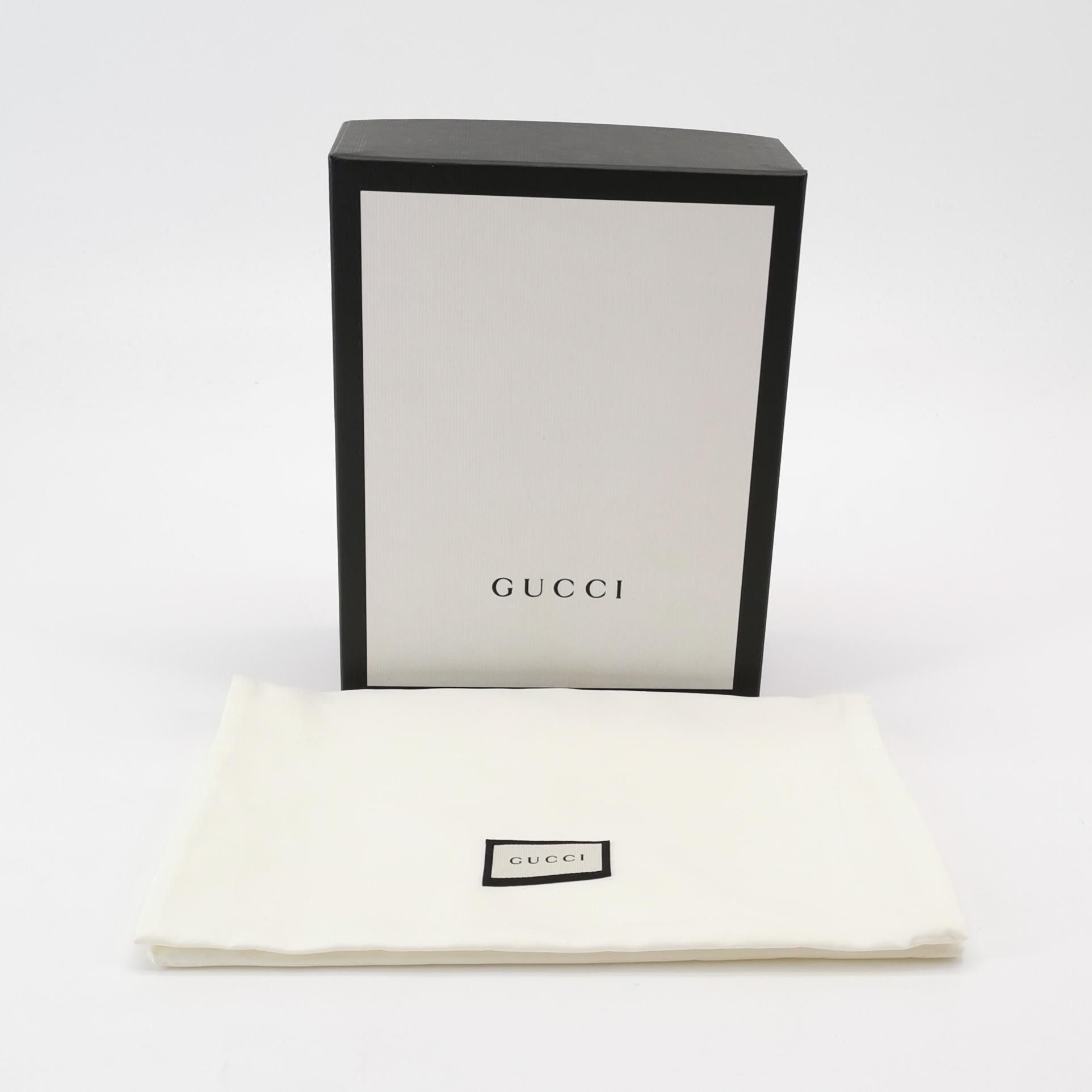 Gucci Gucci Women os Shoulder Bags Size ONE SIZE - 9 Thumbnail