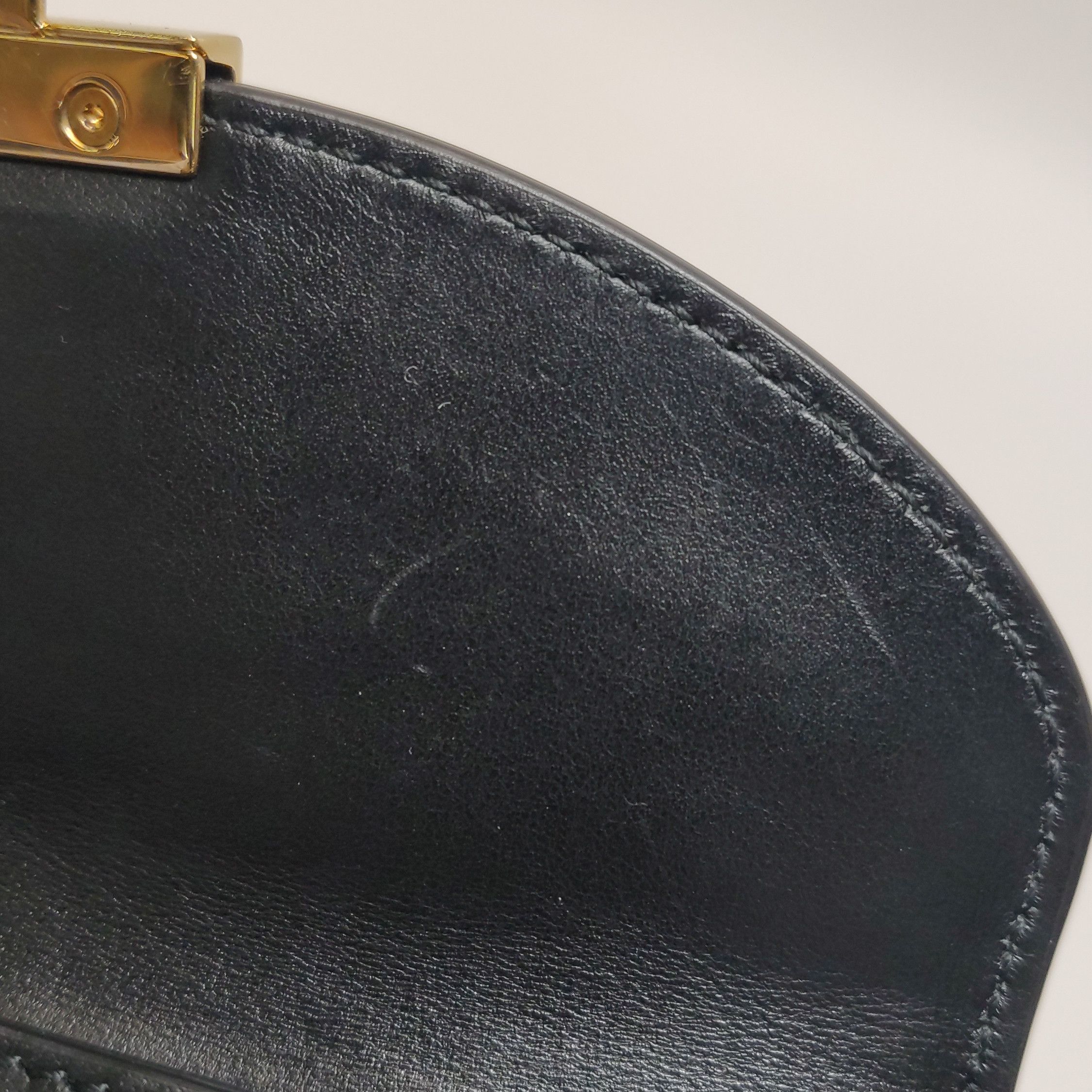 Gucci Gucci Women os Shoulder Bags Size ONE SIZE - 11 Thumbnail