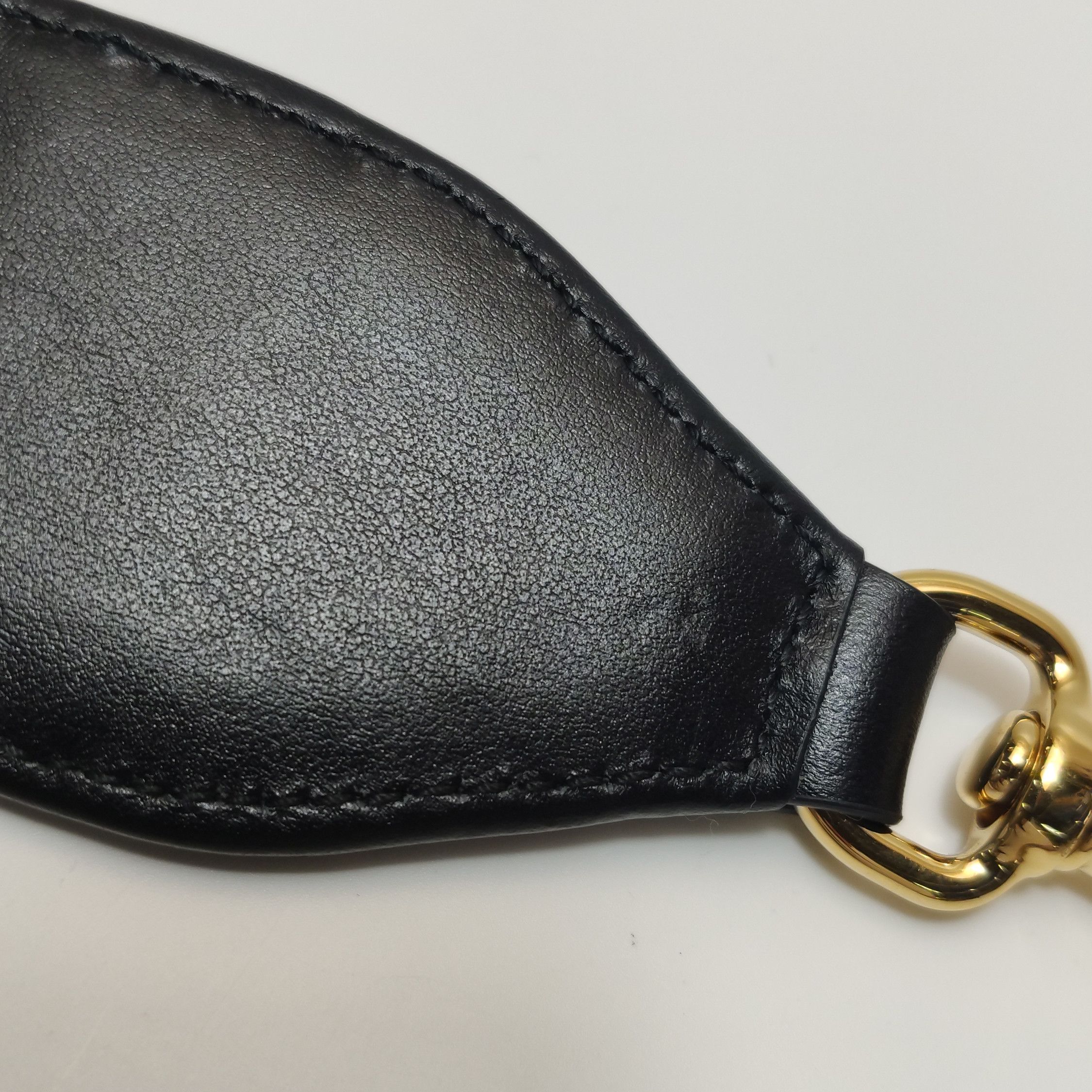Gucci Gucci Women os Shoulder Bags Size ONE SIZE - 13 Thumbnail