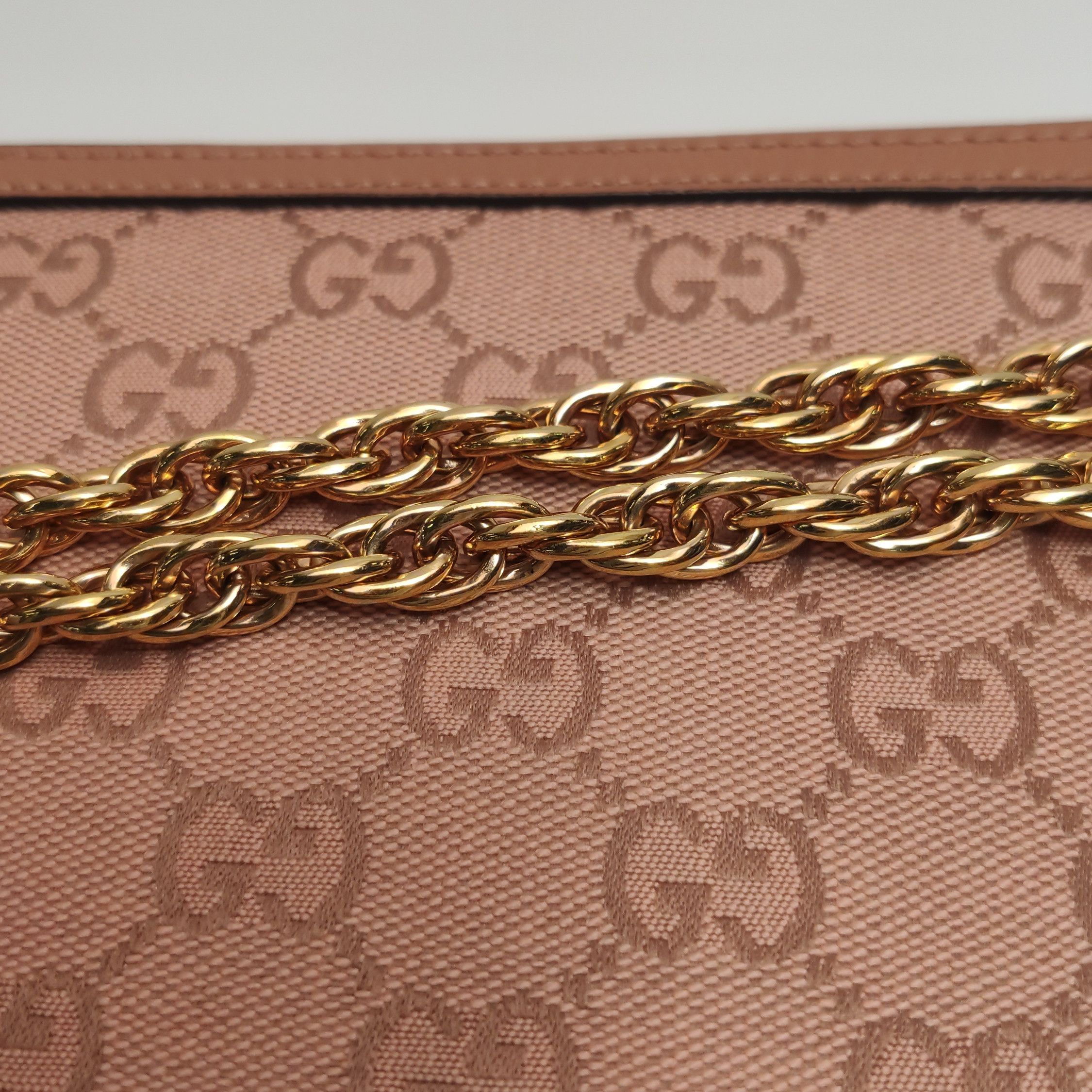 Gucci Gucci Women os Shoulder Bags Size ONE SIZE - 17 Thumbnail