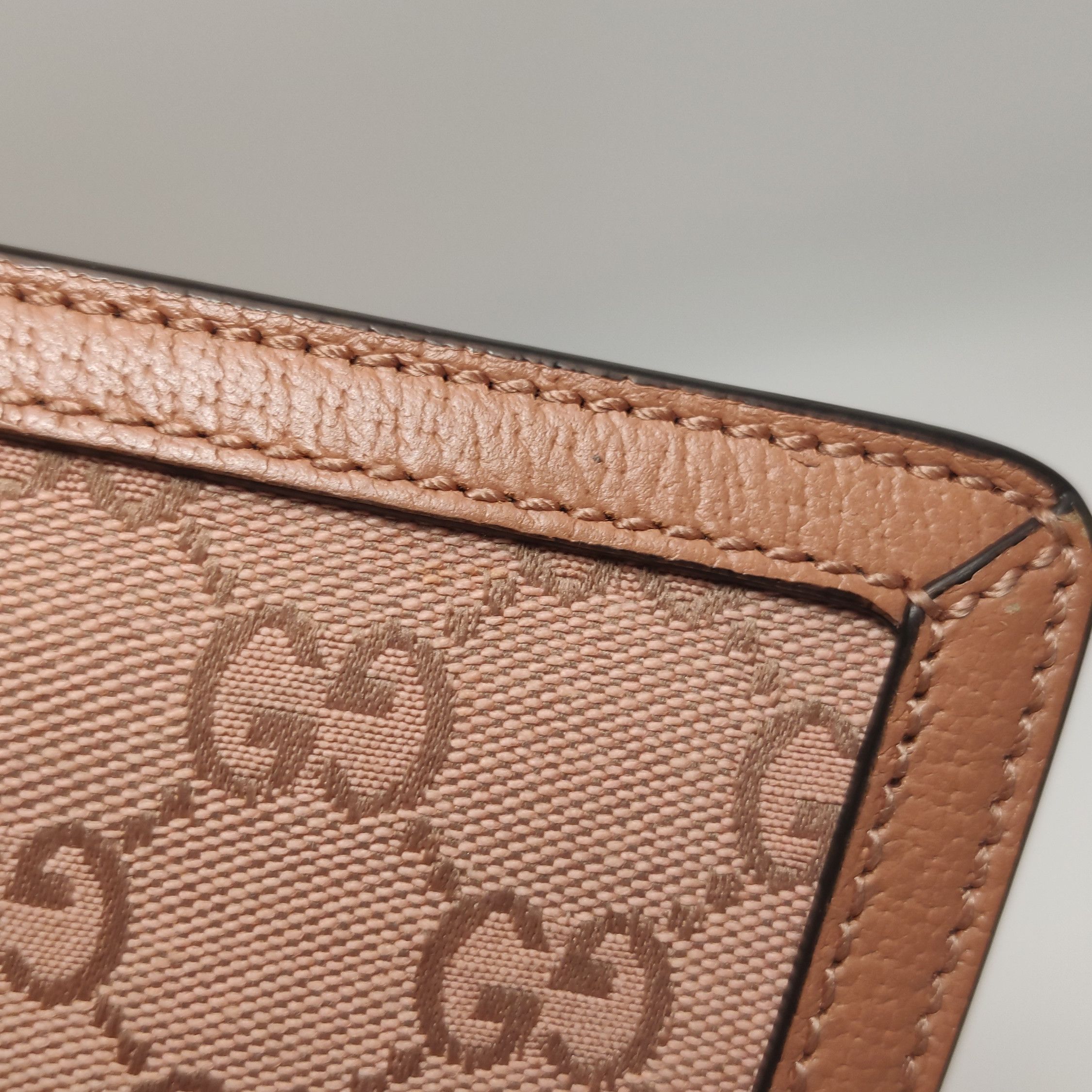 Gucci Gucci Women os Shoulder Bags Size ONE SIZE - 25 Thumbnail