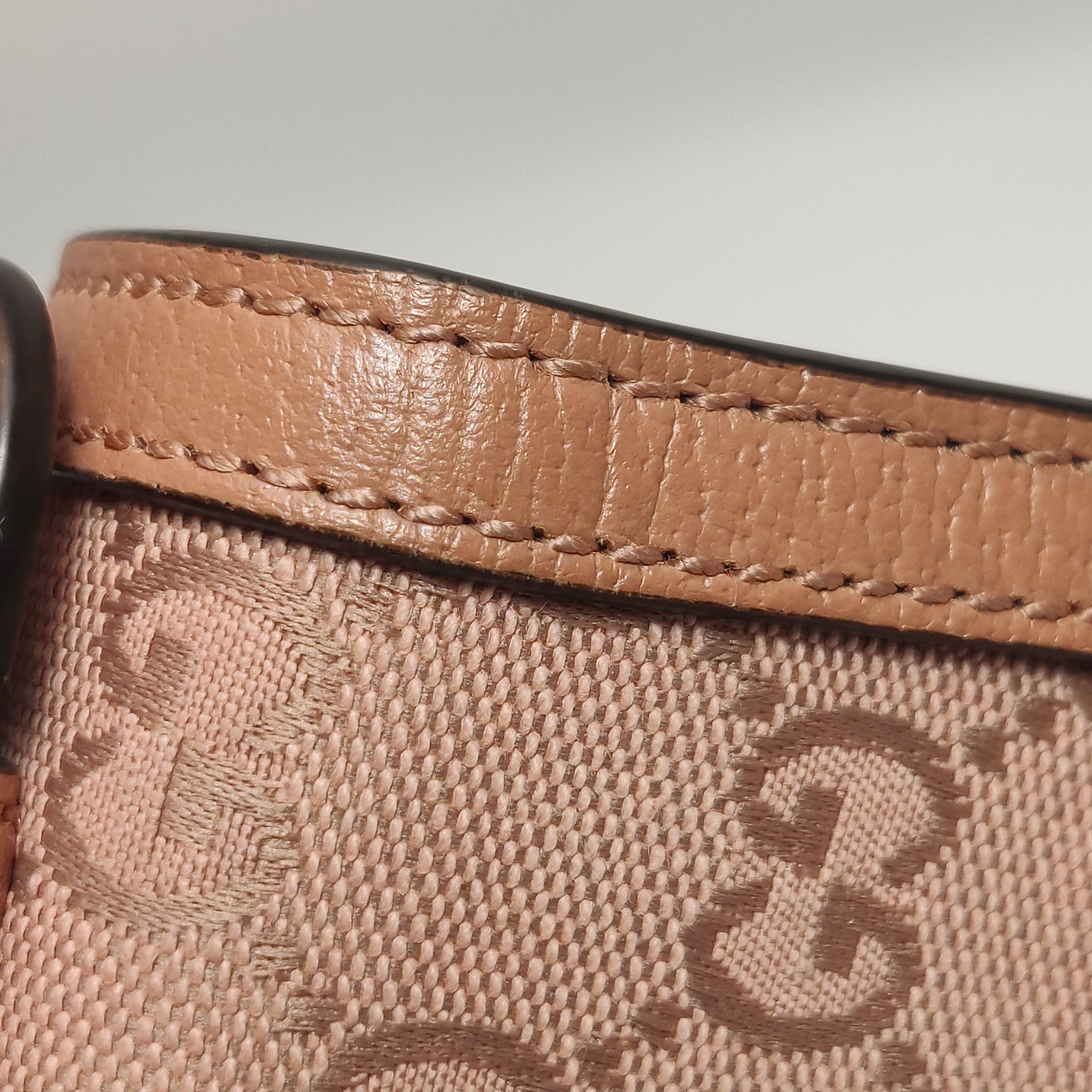Gucci Gucci Women os Shoulder Bags Size ONE SIZE - 22 Thumbnail