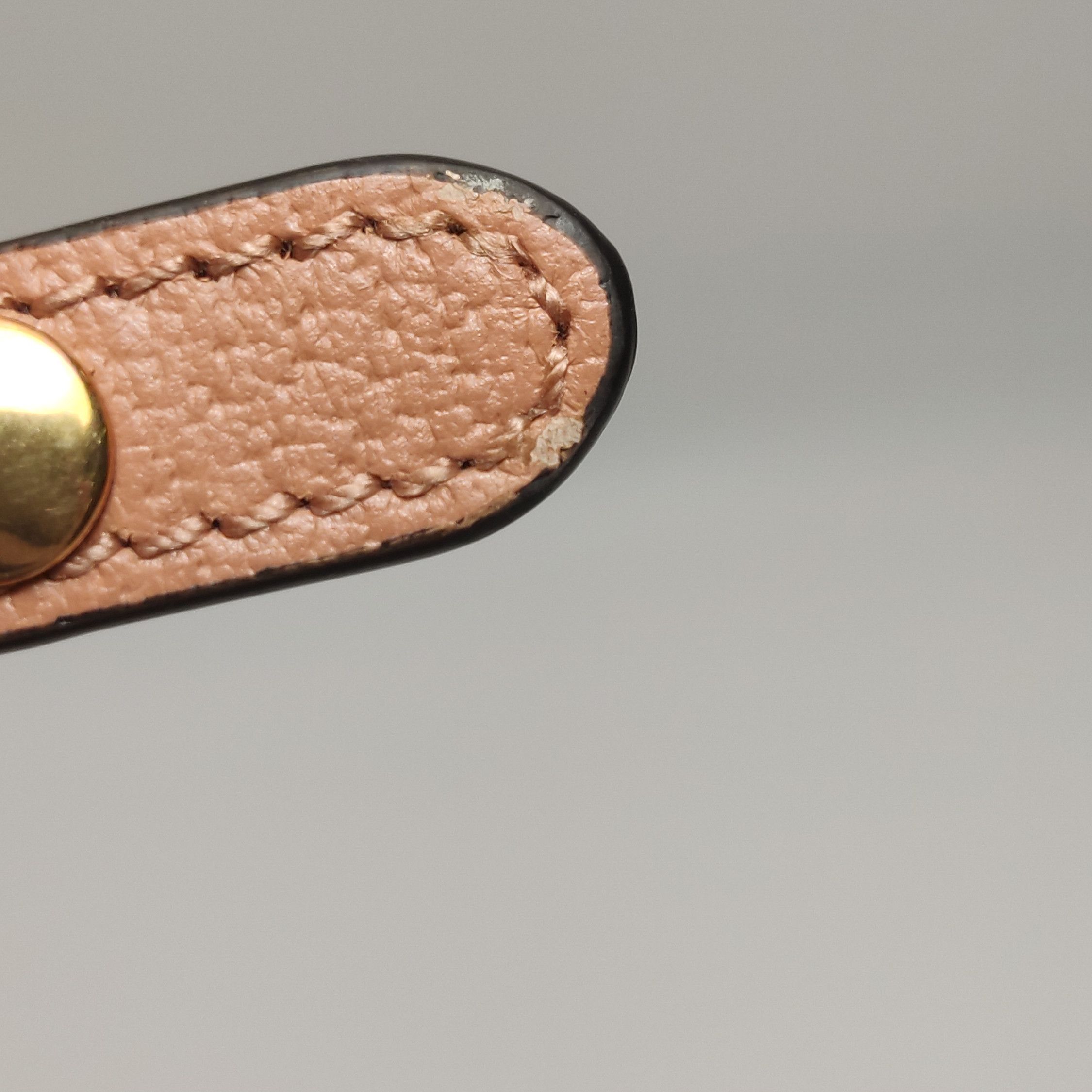 Gucci Gucci Women os Shoulder Bags Size ONE SIZE - 14 Thumbnail