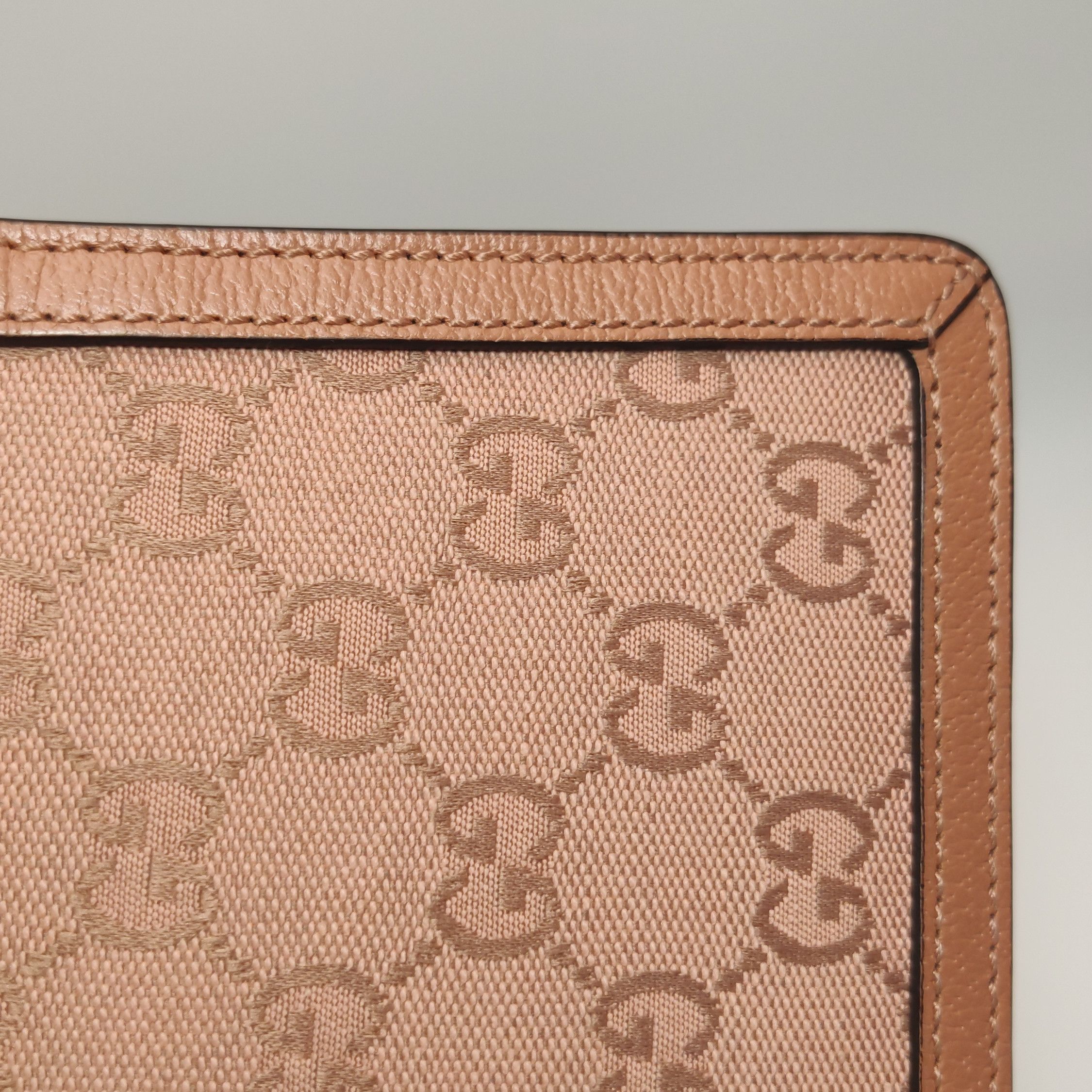 Gucci Gucci Women os Shoulder Bags Size ONE SIZE - 23 Thumbnail