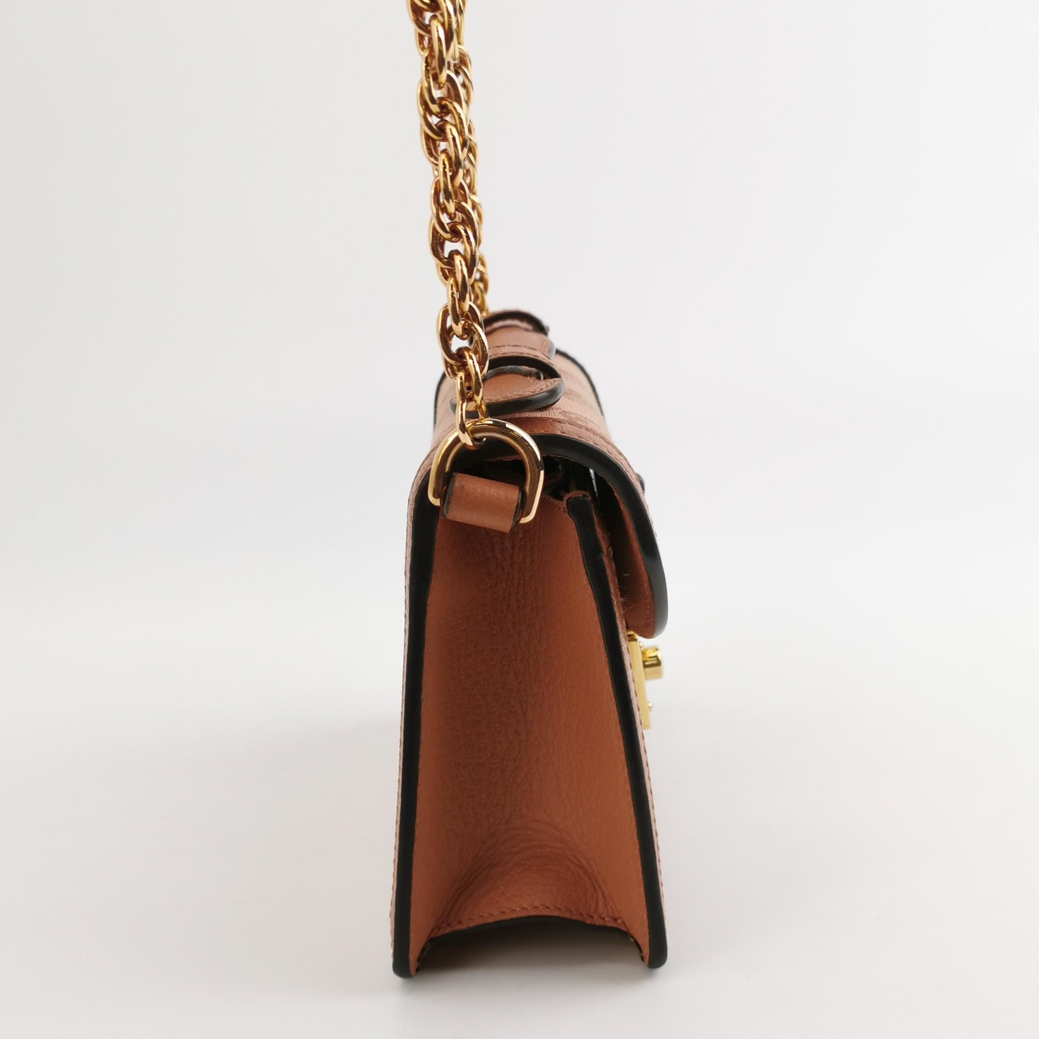 Gucci Gucci Women os Shoulder Bags Size ONE SIZE - 4 Thumbnail