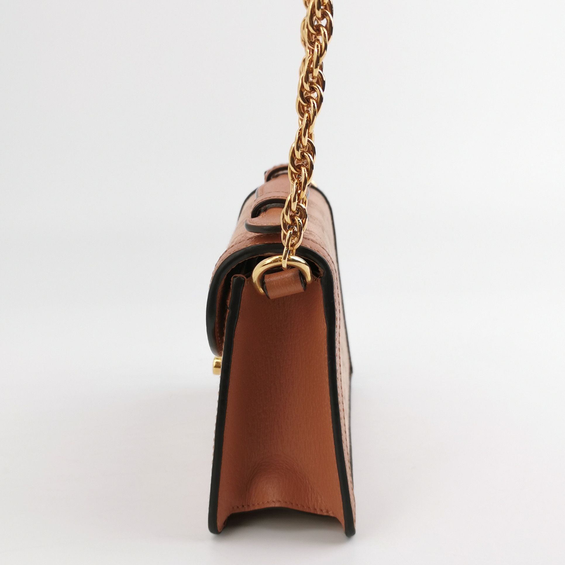 Gucci Gucci Women os Shoulder Bags Size ONE SIZE - 3 Thumbnail