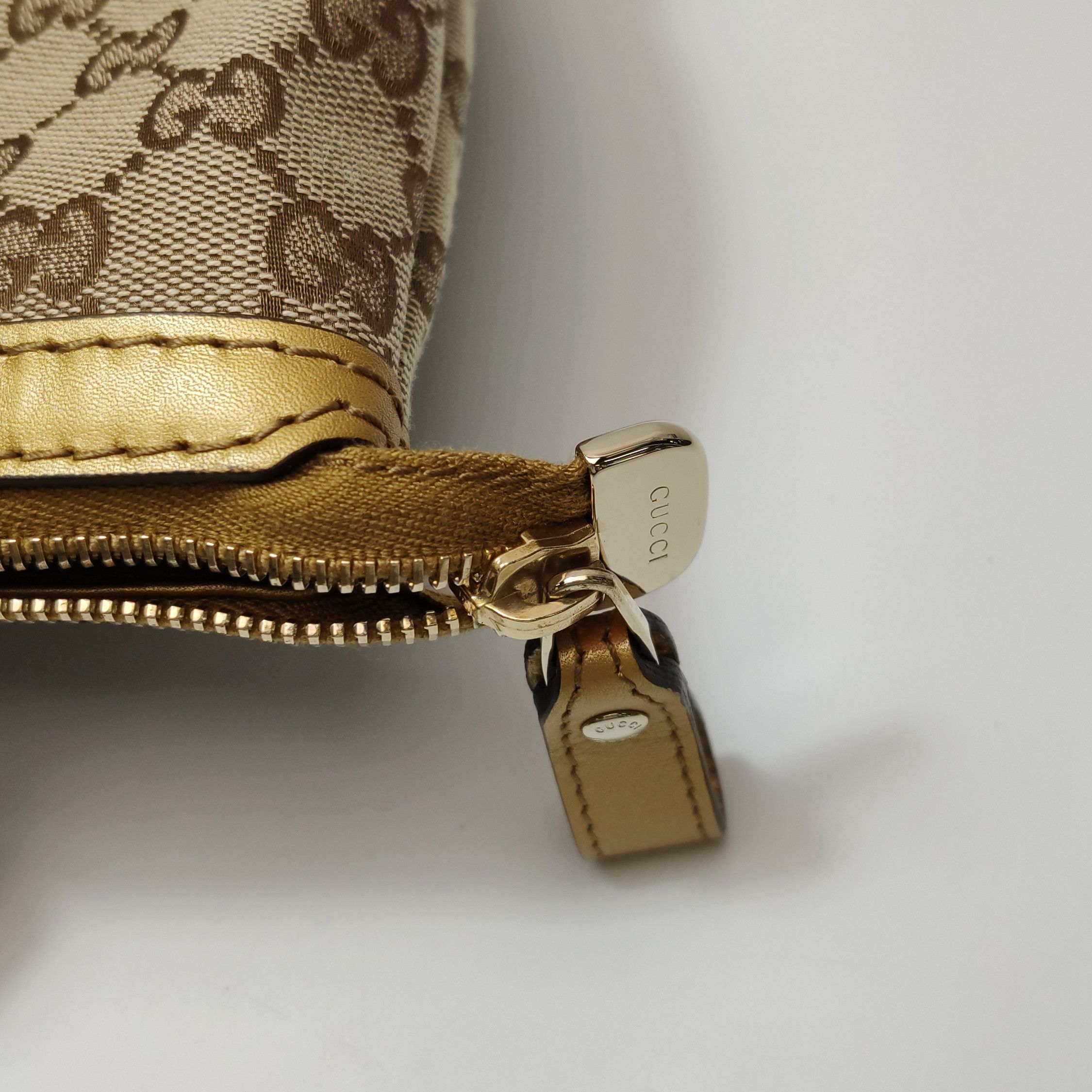 Gucci Gucci Women os Tote Bags Size ONE SIZE - 12 Thumbnail