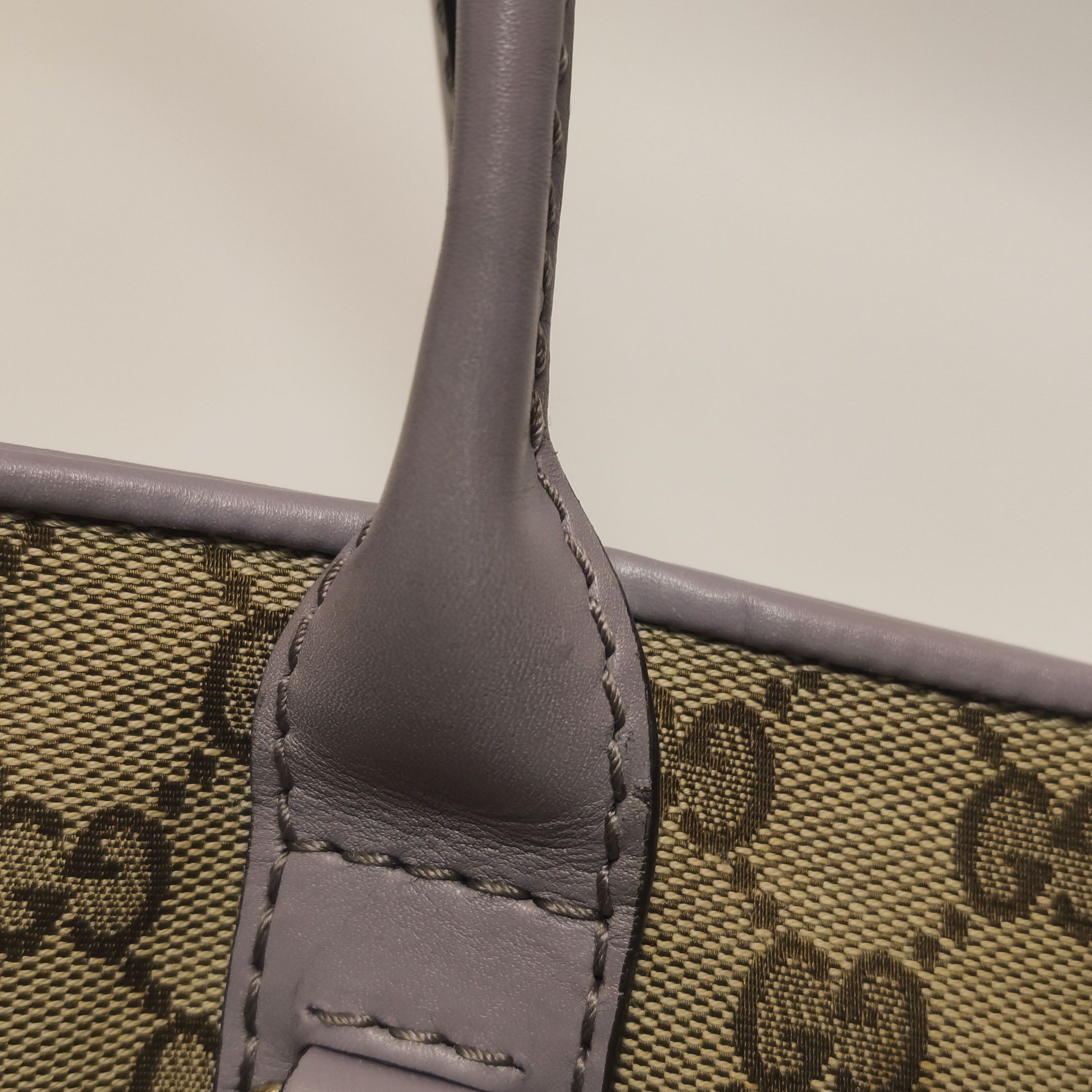 Gucci Gucci Women os Shoulder Bags Size ONE SIZE - 15 Thumbnail