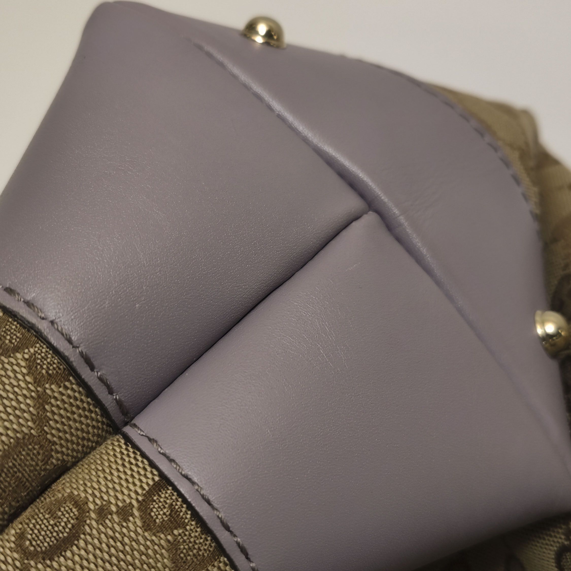 Gucci Gucci Women os Shoulder Bags Size ONE SIZE - 22 Thumbnail