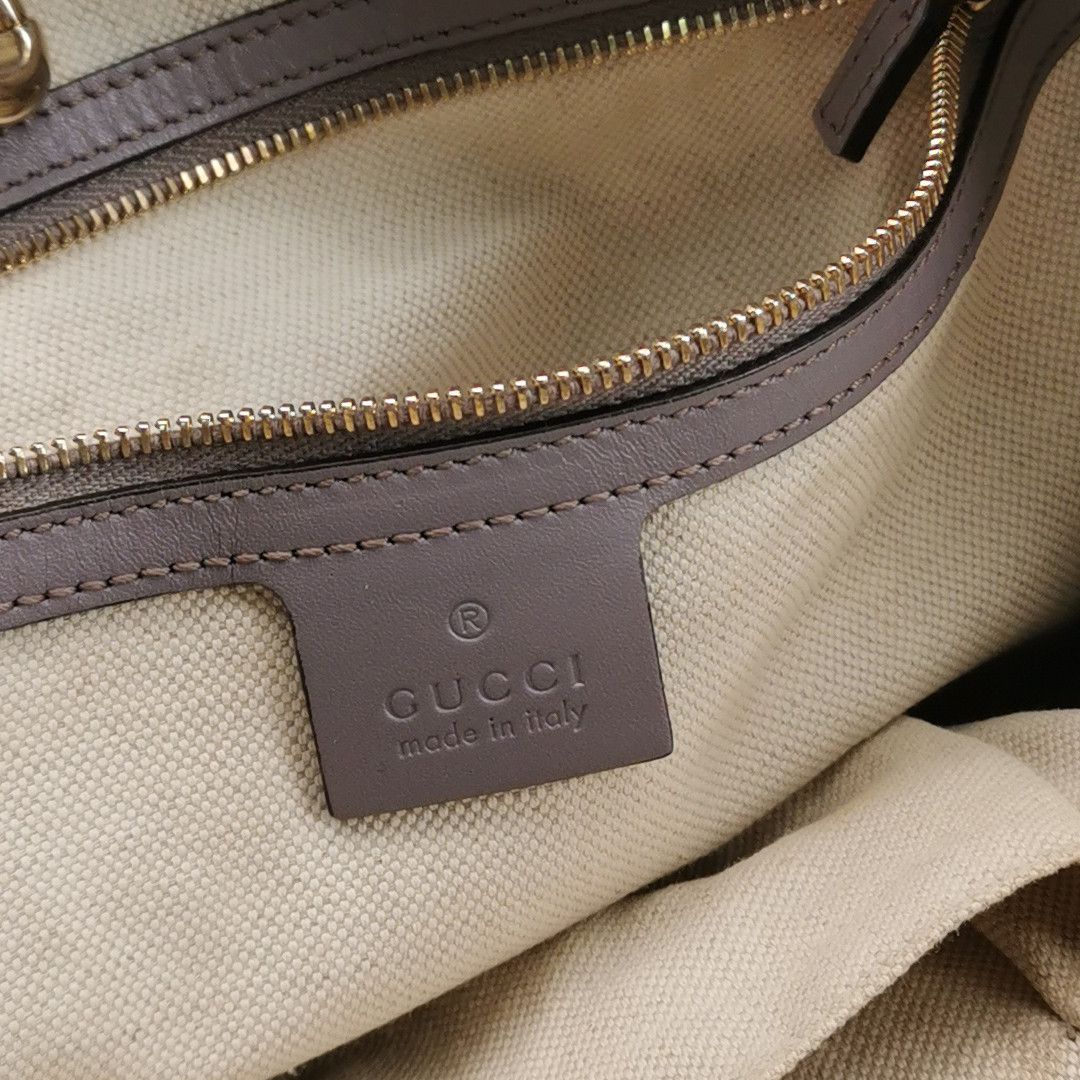 Gucci Gucci Women os Shoulder Bags Size ONE SIZE - 8 Thumbnail