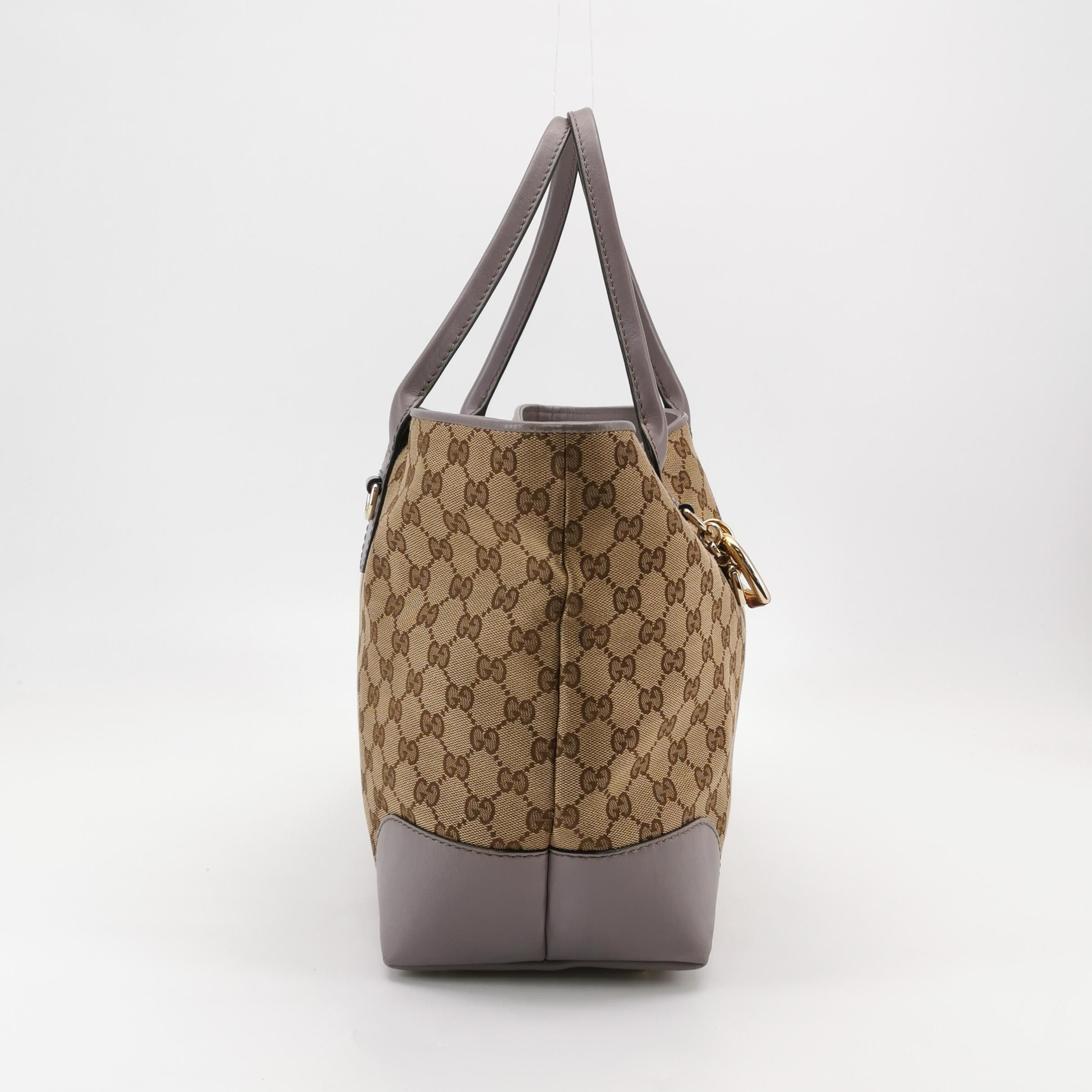 Gucci Gucci Women os Shoulder Bags Size ONE SIZE - 4 Thumbnail