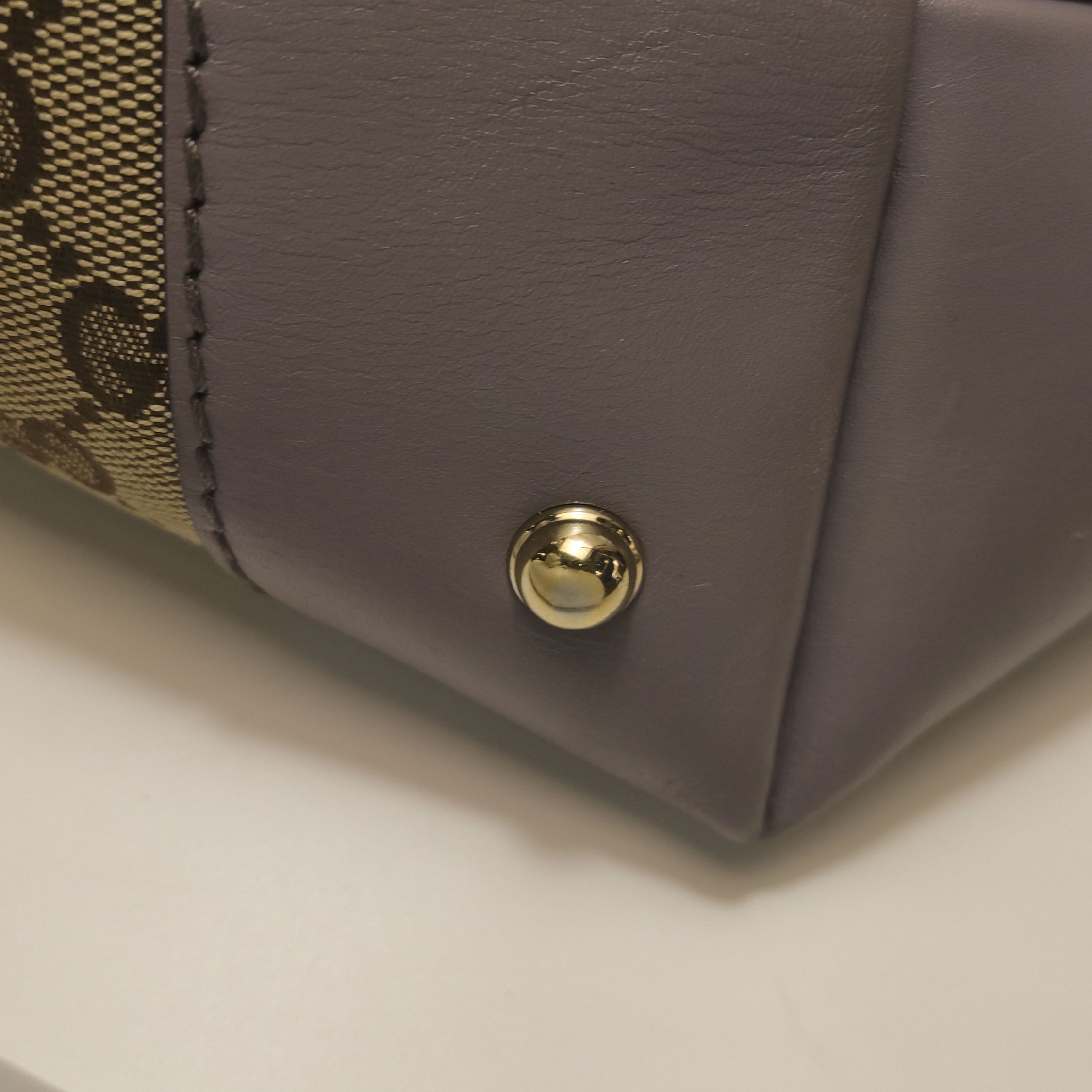 Gucci Gucci Women os Shoulder Bags Size ONE SIZE - 19 Thumbnail