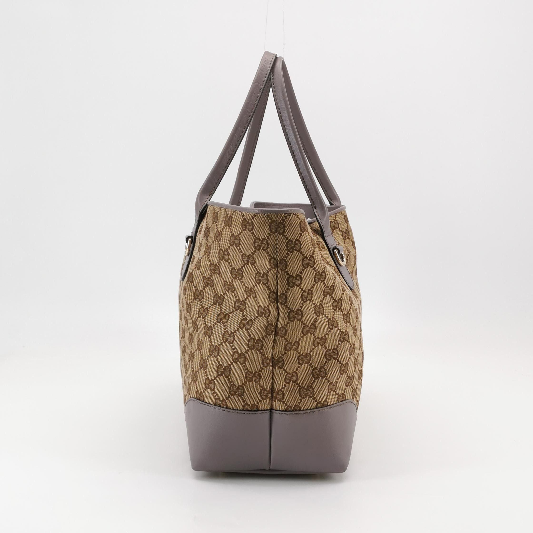 Gucci Gucci Women os Shoulder Bags Size ONE SIZE - 3 Thumbnail