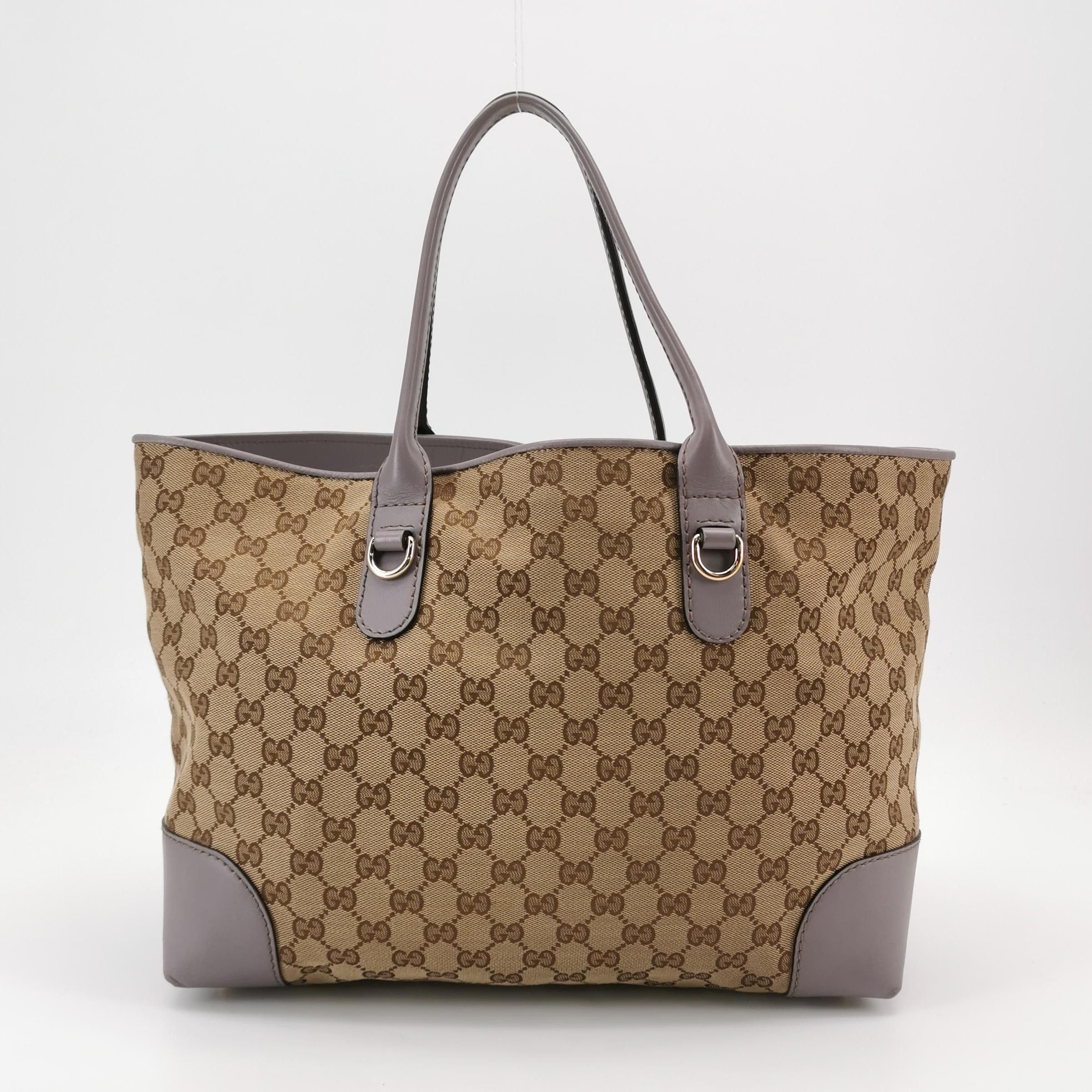 Gucci Gucci Women os Shoulder Bags Size ONE SIZE - 5 Thumbnail