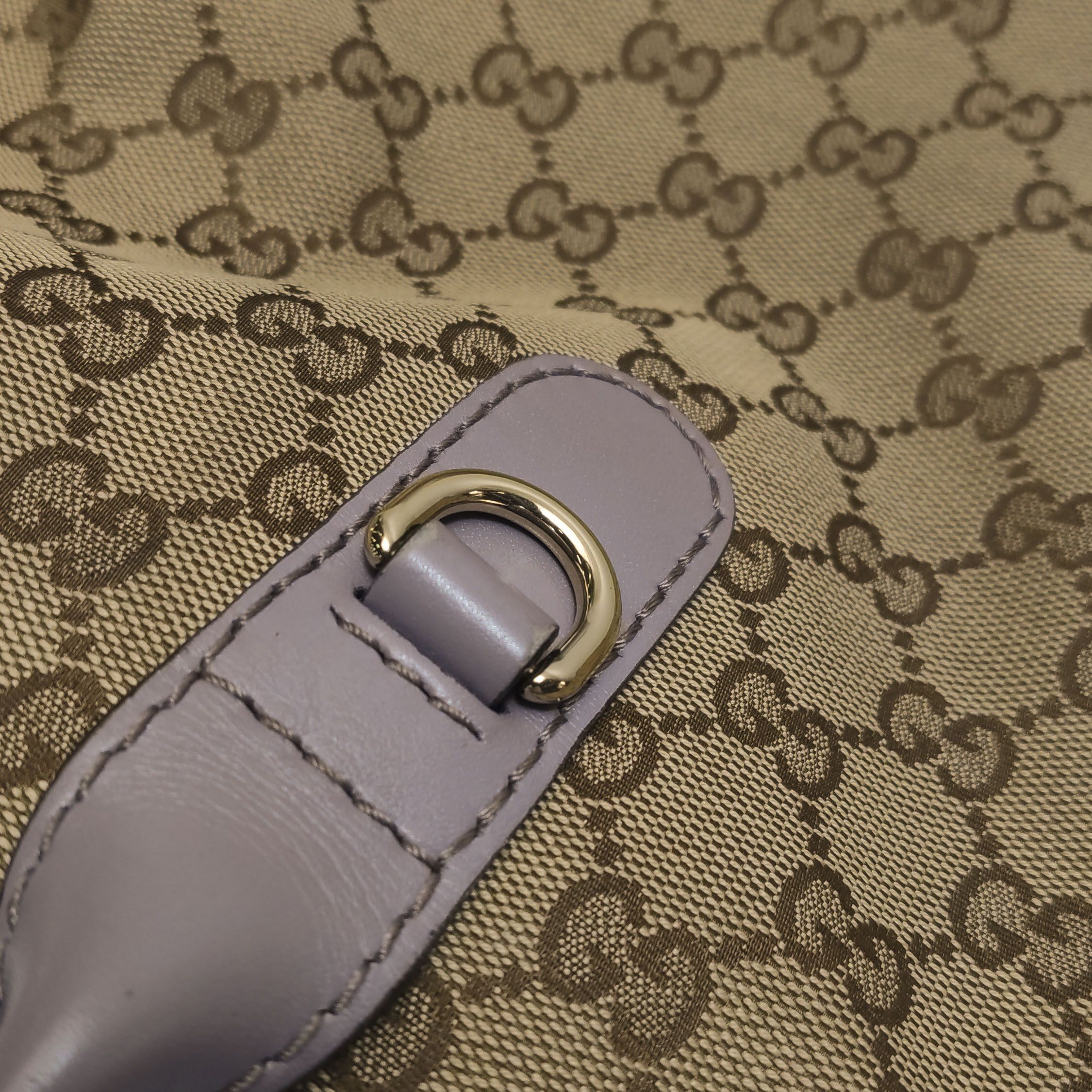 Gucci Gucci Women os Shoulder Bags Size ONE SIZE - 12 Thumbnail