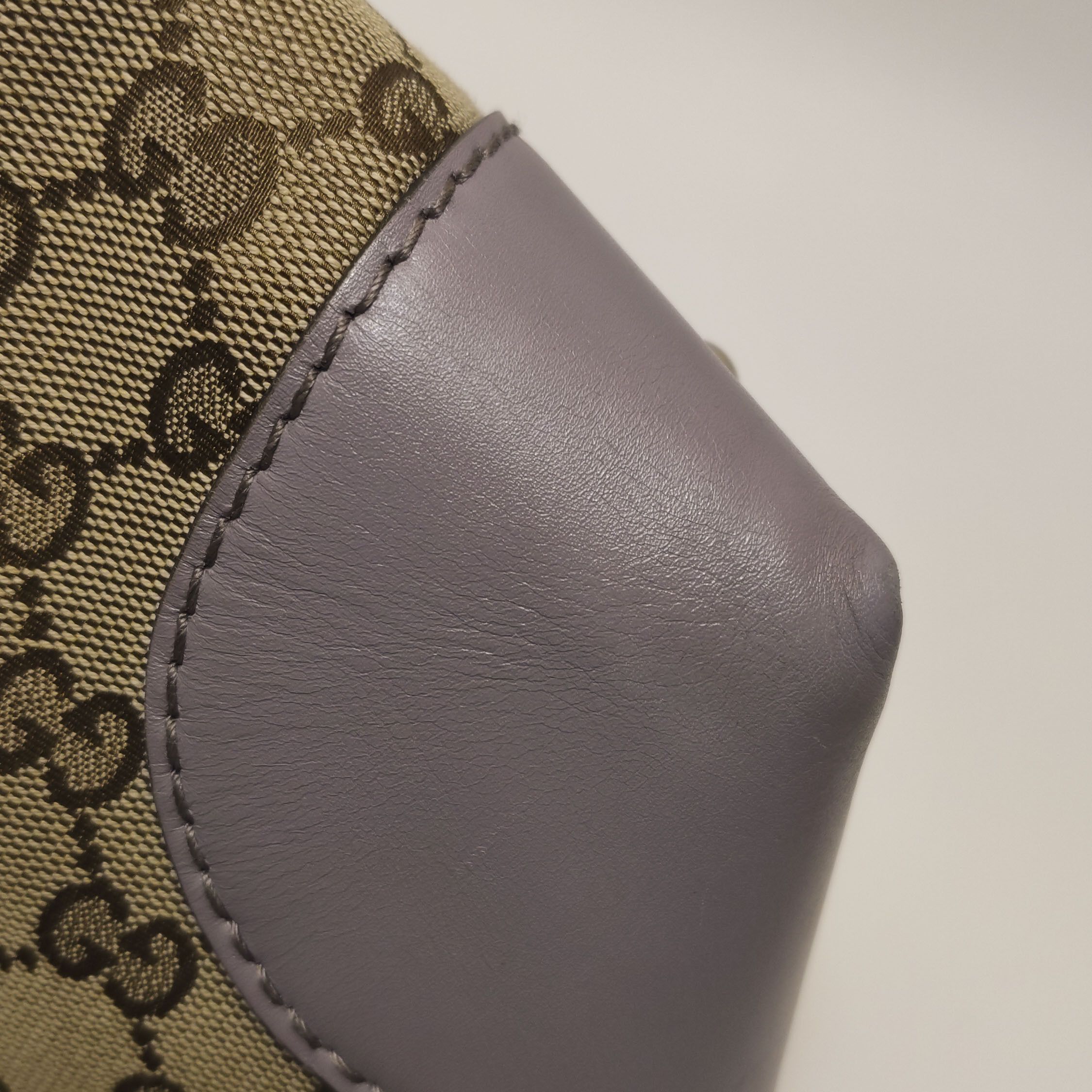Gucci Gucci Women os Shoulder Bags Size ONE SIZE - 21 Thumbnail