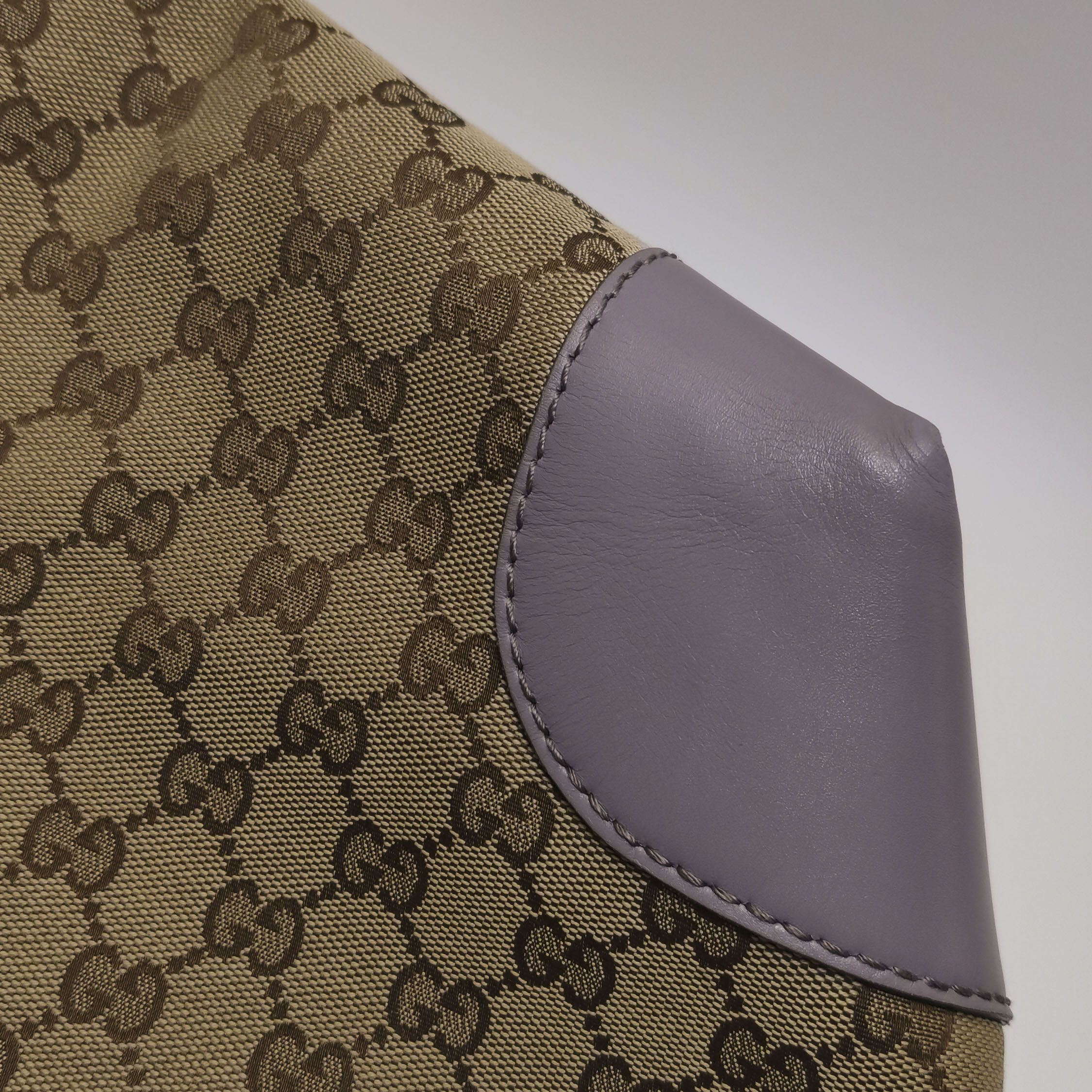 Gucci Gucci Women os Shoulder Bags Size ONE SIZE - 24 Thumbnail