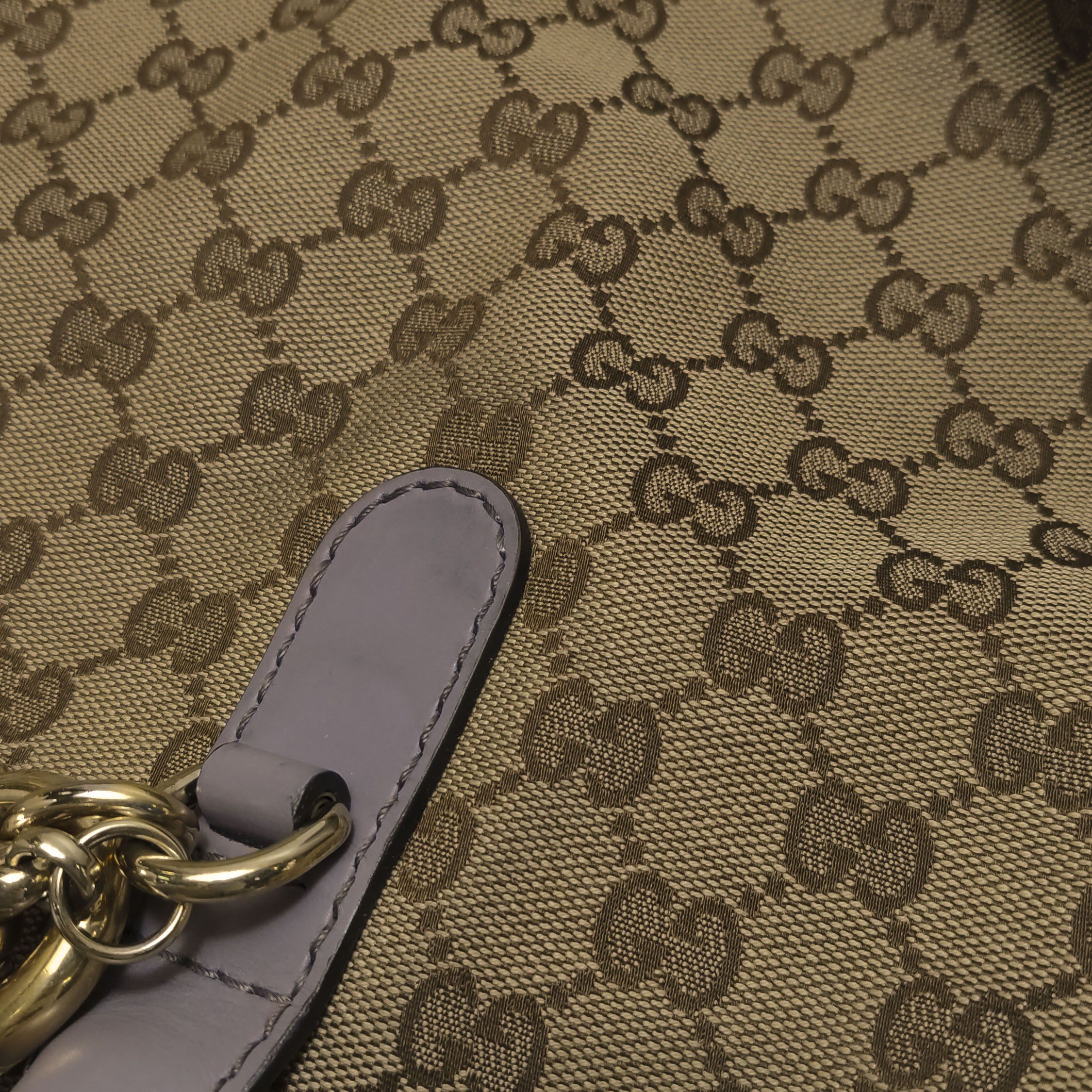 Gucci Gucci Women os Shoulder Bags Size ONE SIZE - 23 Thumbnail