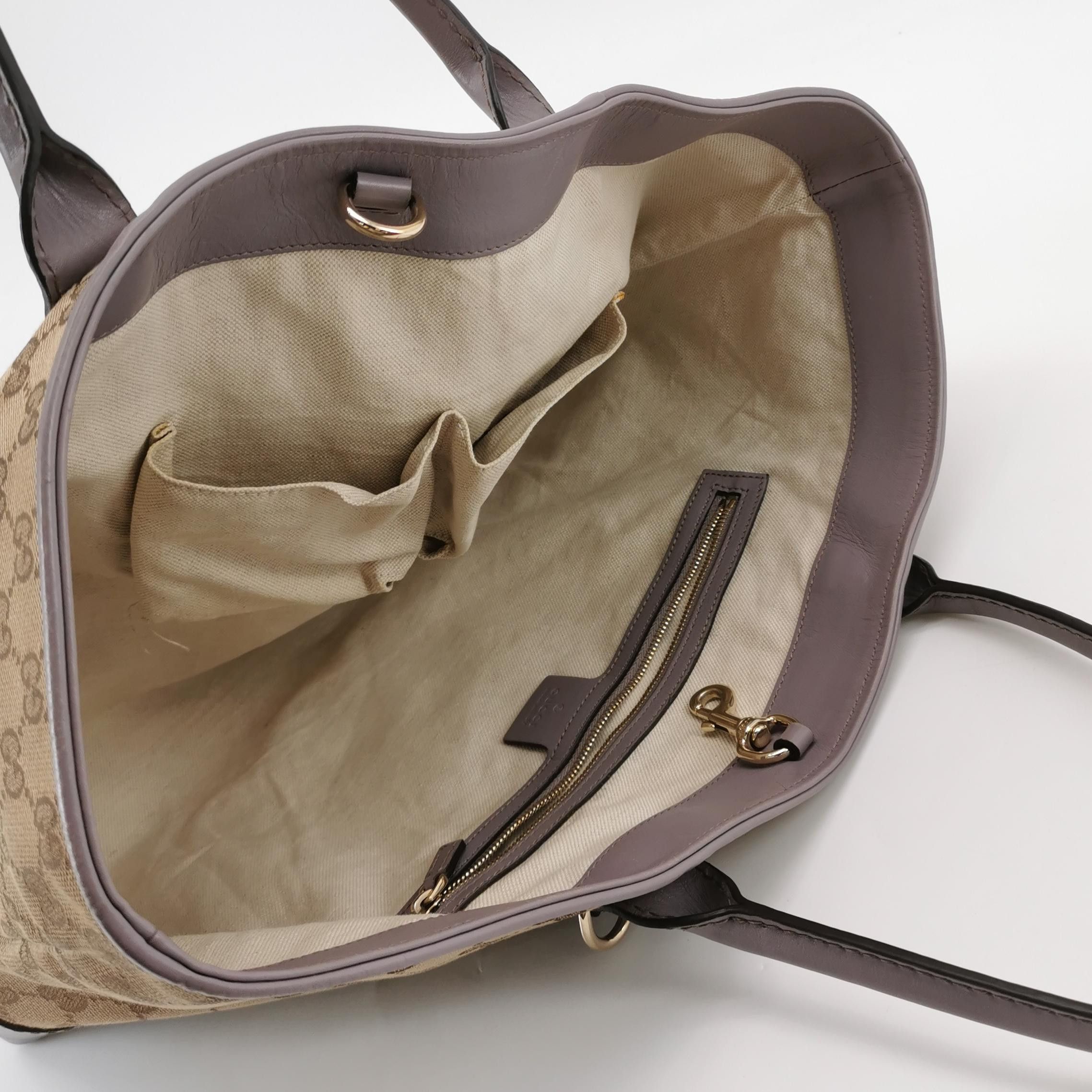 Gucci Gucci Women os Shoulder Bags Size ONE SIZE - 7 Thumbnail
