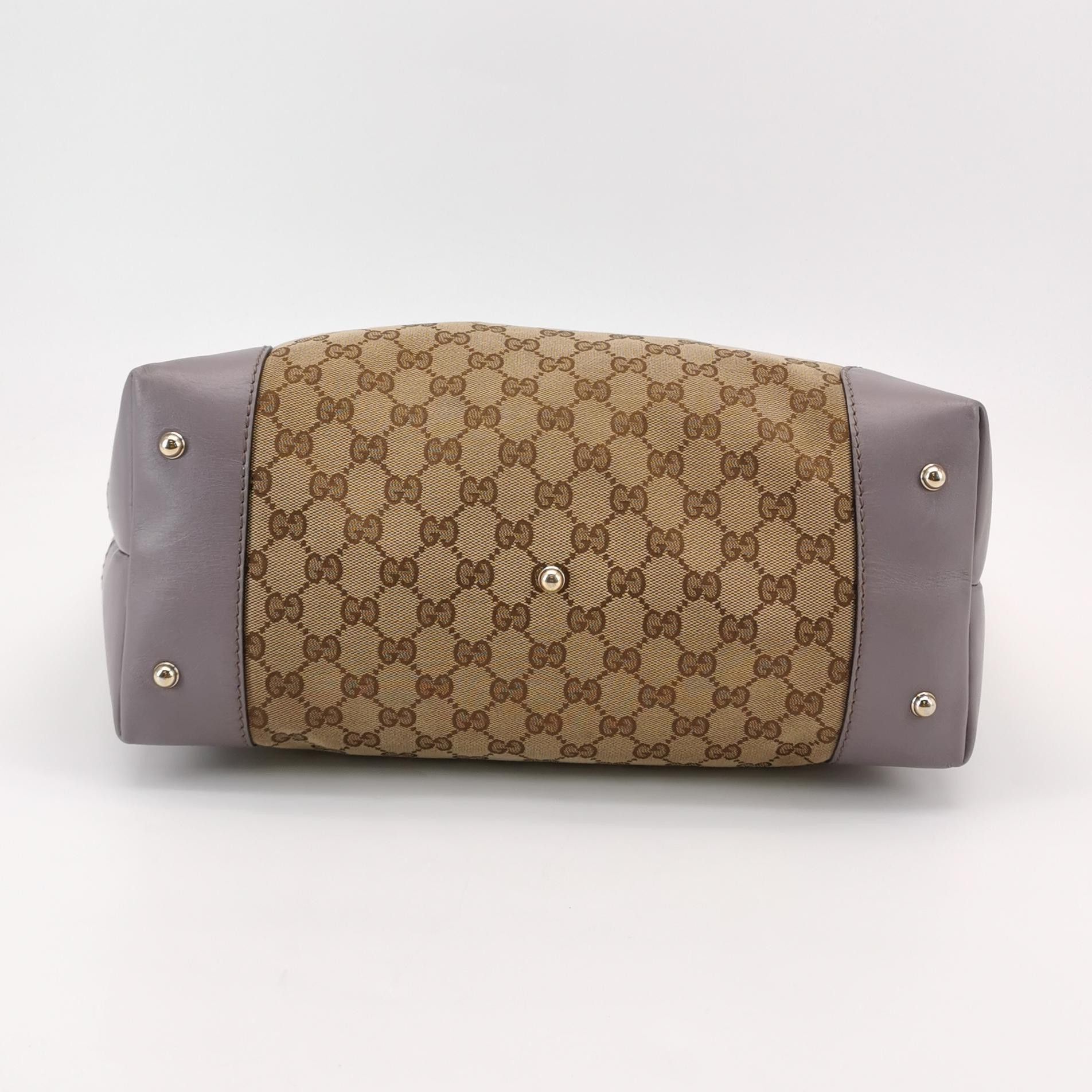 Gucci Gucci Women os Shoulder Bags Size ONE SIZE - 6 Thumbnail