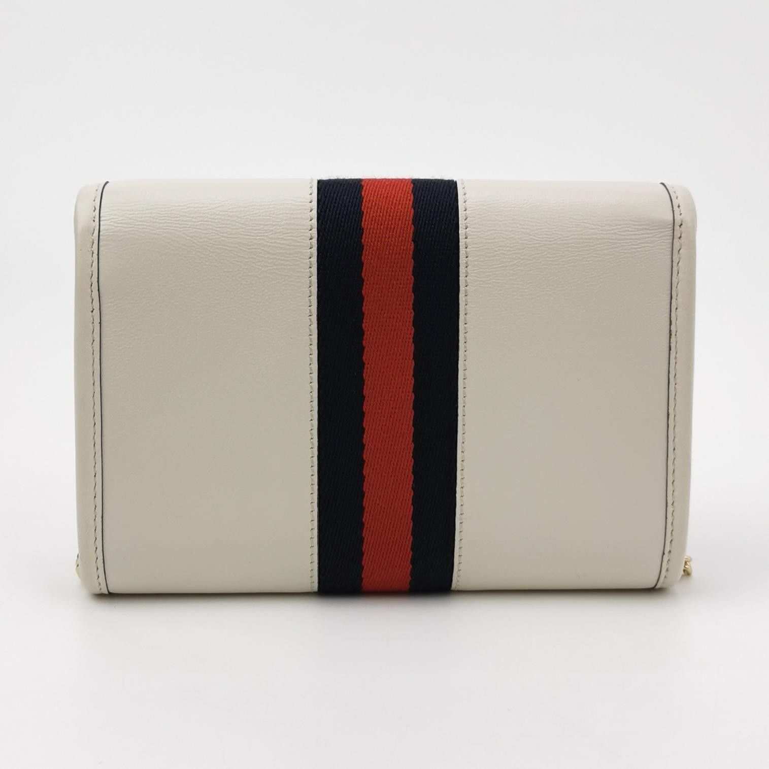 Gucci Gucci Women os Shoulder Bags Size ONE SIZE - 5 Thumbnail