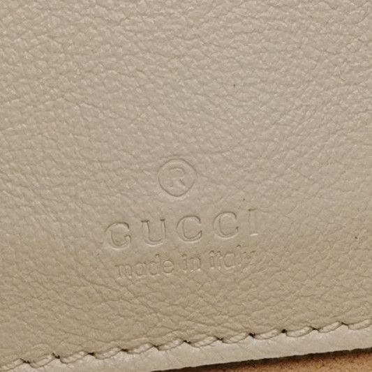 Gucci Gucci Women os Shoulder Bags Size ONE SIZE - 8 Thumbnail