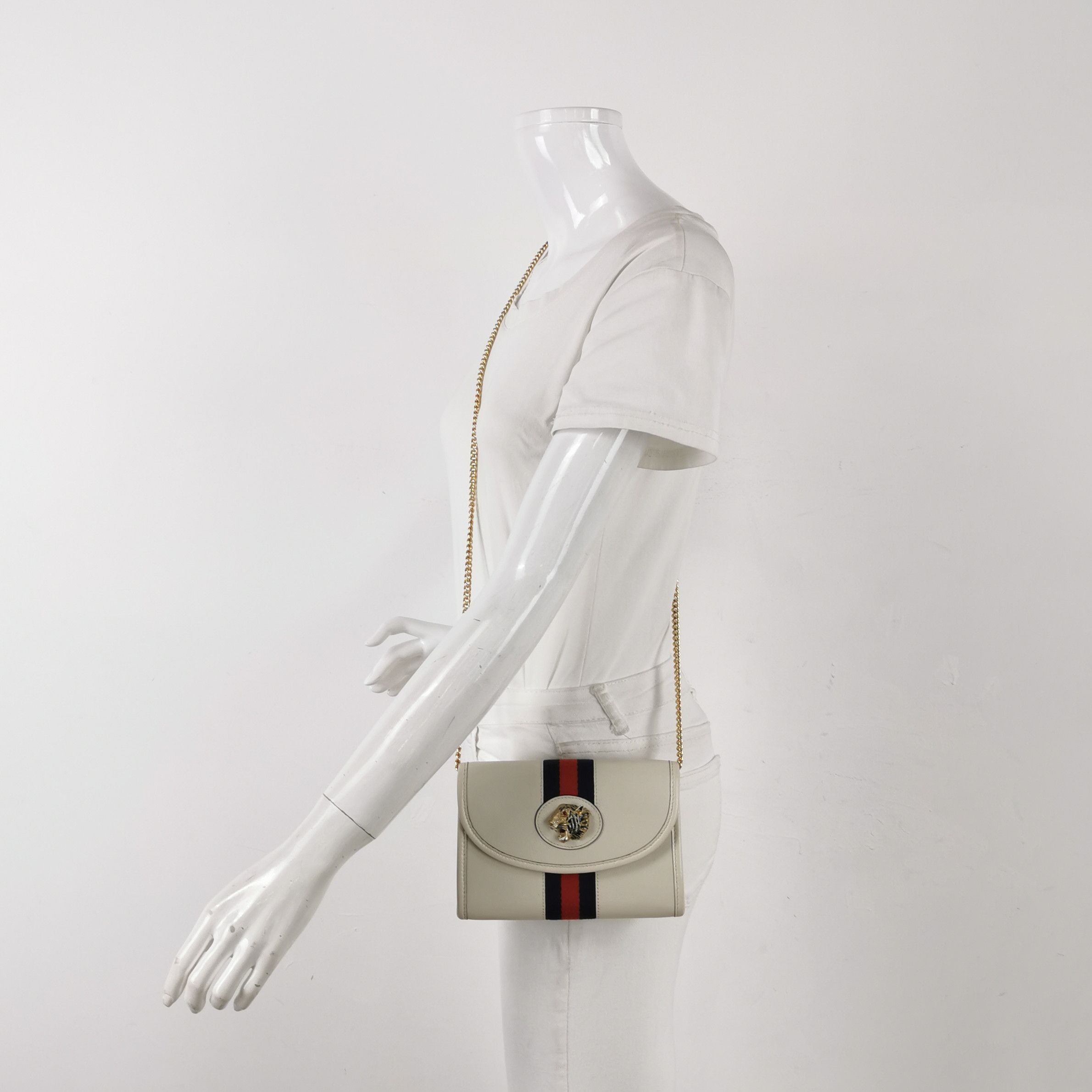 Gucci Gucci Women os Shoulder Bags Size ONE SIZE - 2 Thumbnail
